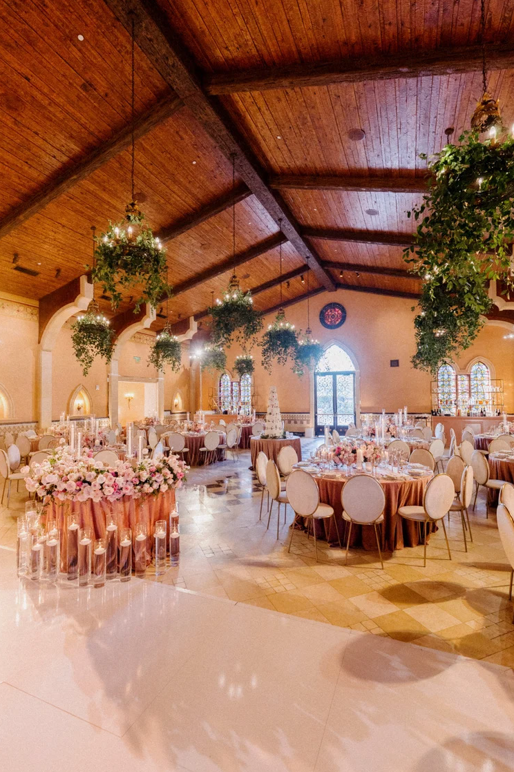 Bloom Box Floral Designs Fairmont Grand Del Mar Weddings  Southern California 4.png