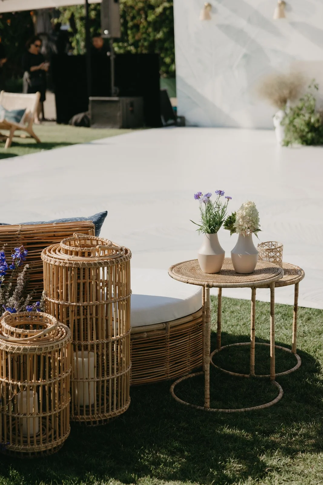 Sangeet Party Bloombox Designs 3.jpg