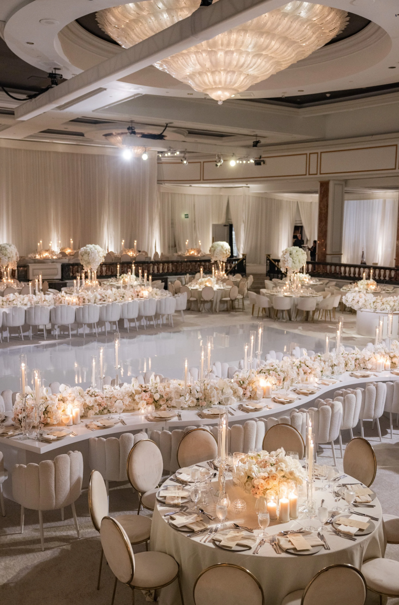 Screen Shot 2026-04-08 at 9.58.43 AM.png