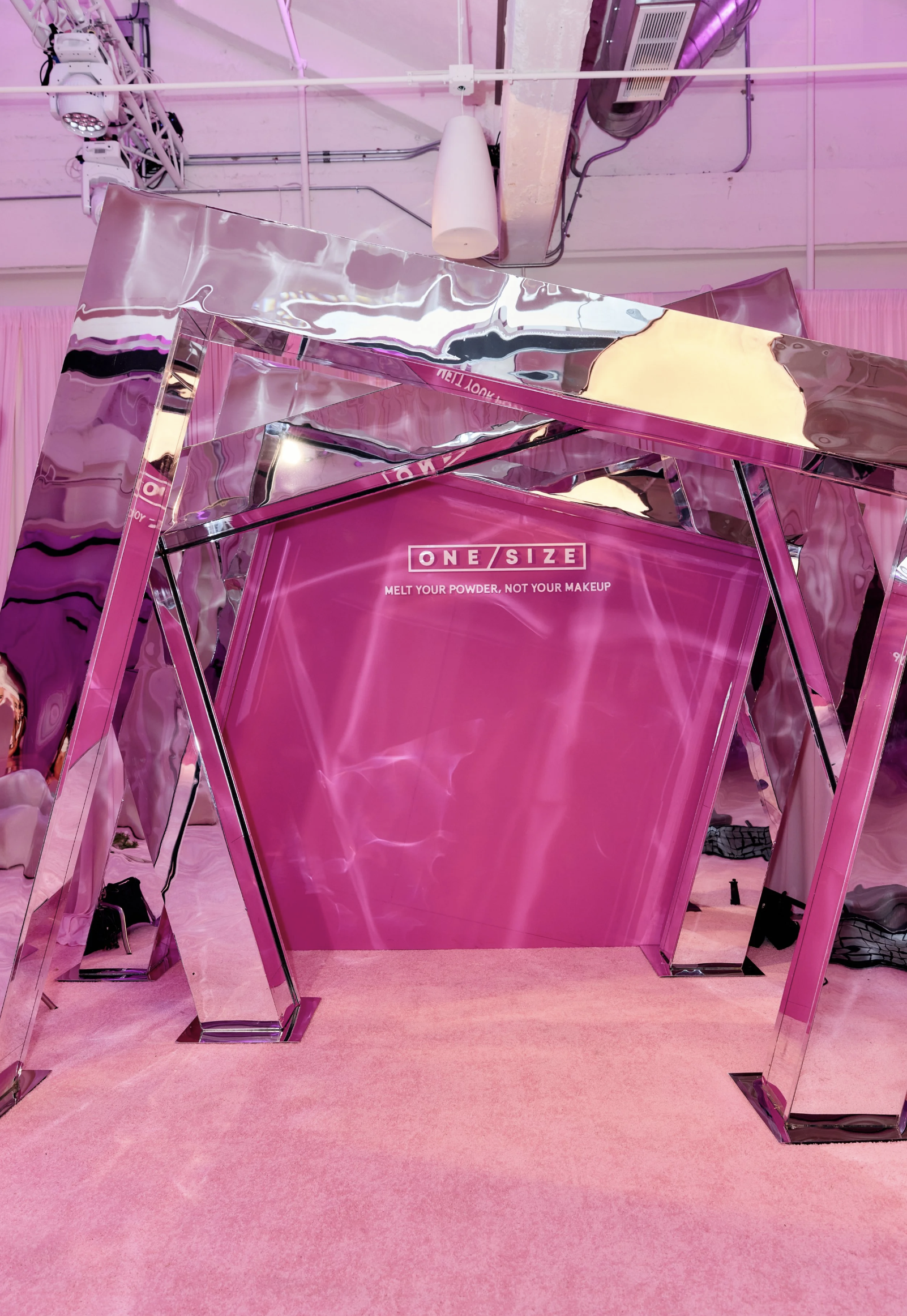 Screen Shot 2026-03-10 at 1.11.52 PM.png