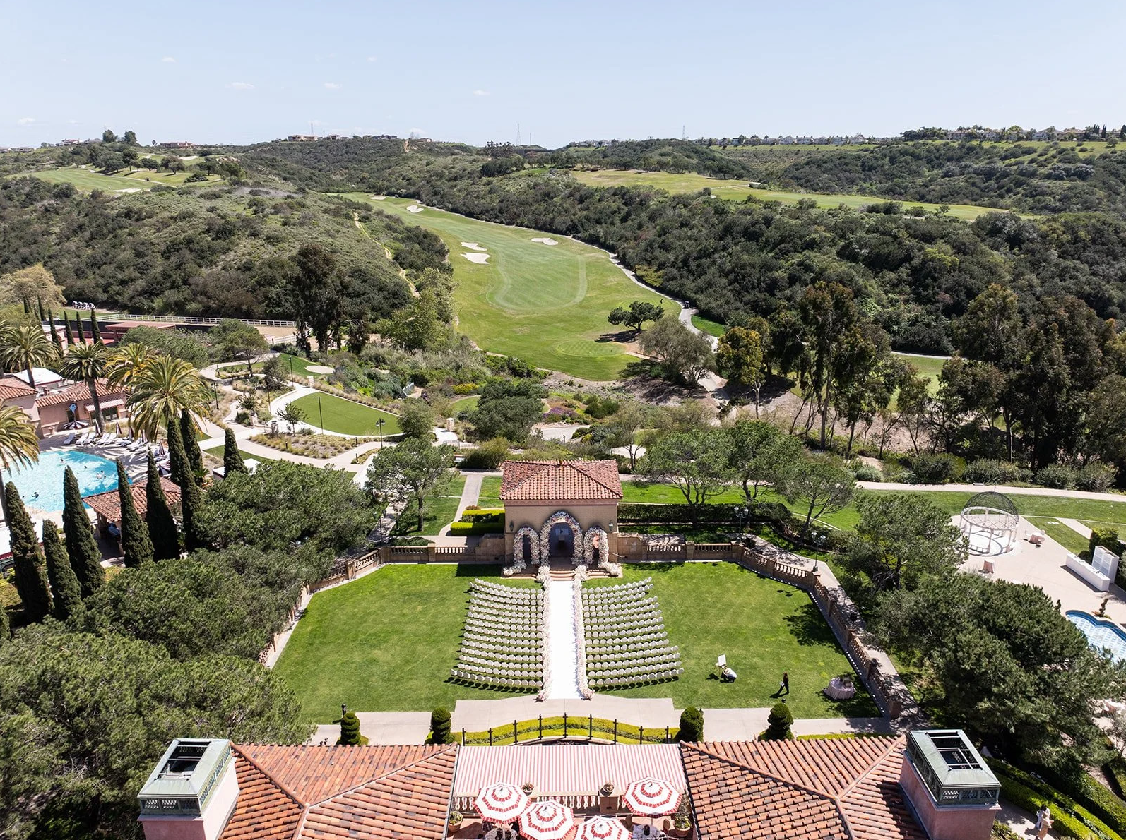 Bloom Box Floral Design Designs Fairmont Grand Del Mar Weddings  Southern California 7.png