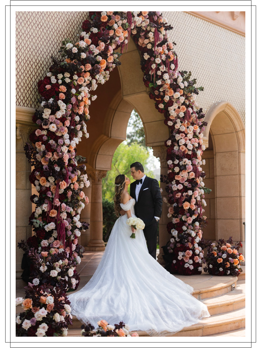 Fairmont Grand Del Mar
