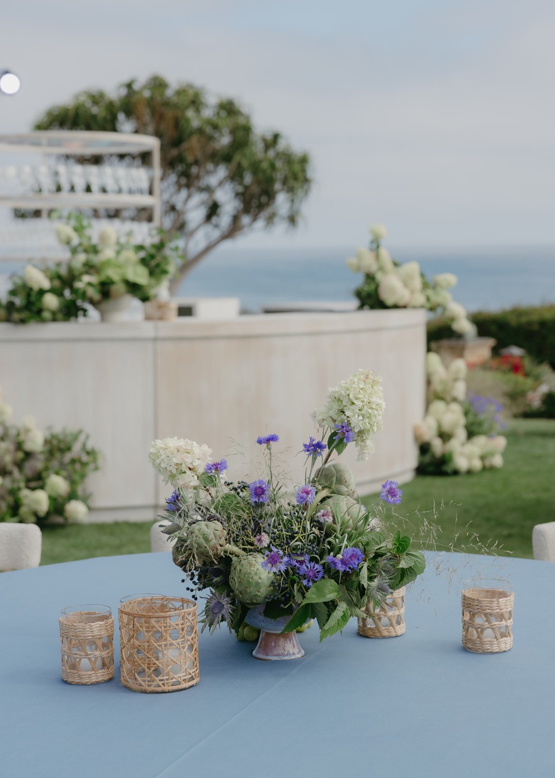 Sangeet Party Bloombox Designs 4 (2).jpg