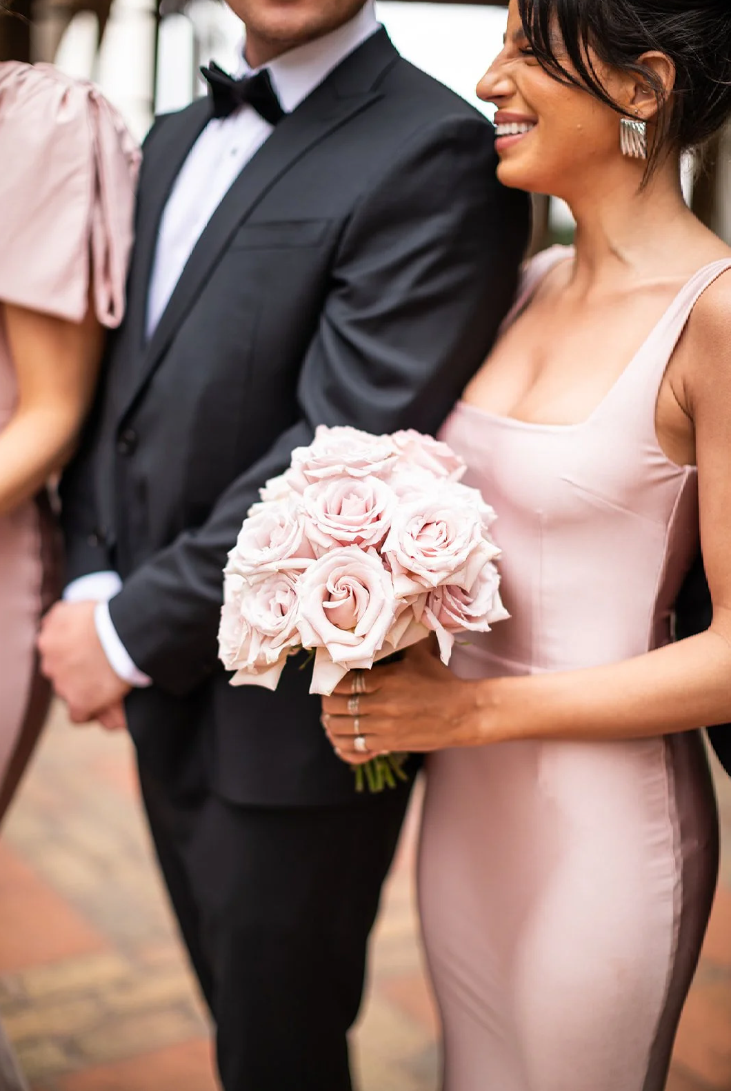 Ritz Carlton Laguna Niguel Wedding 7.png