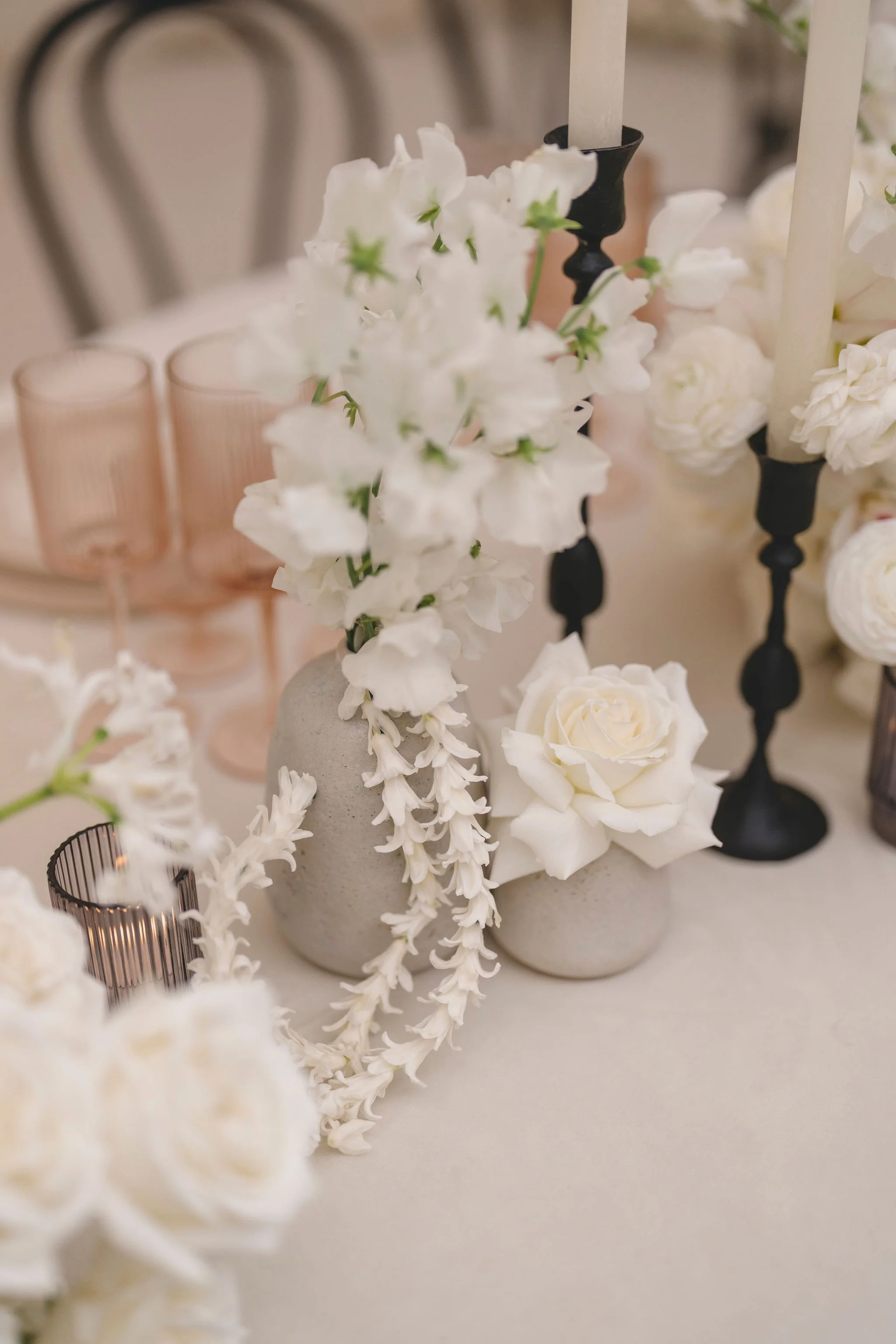 Details Details Weddings and Events Luncheon Bloombox Floral Designs 1 (1).jpg