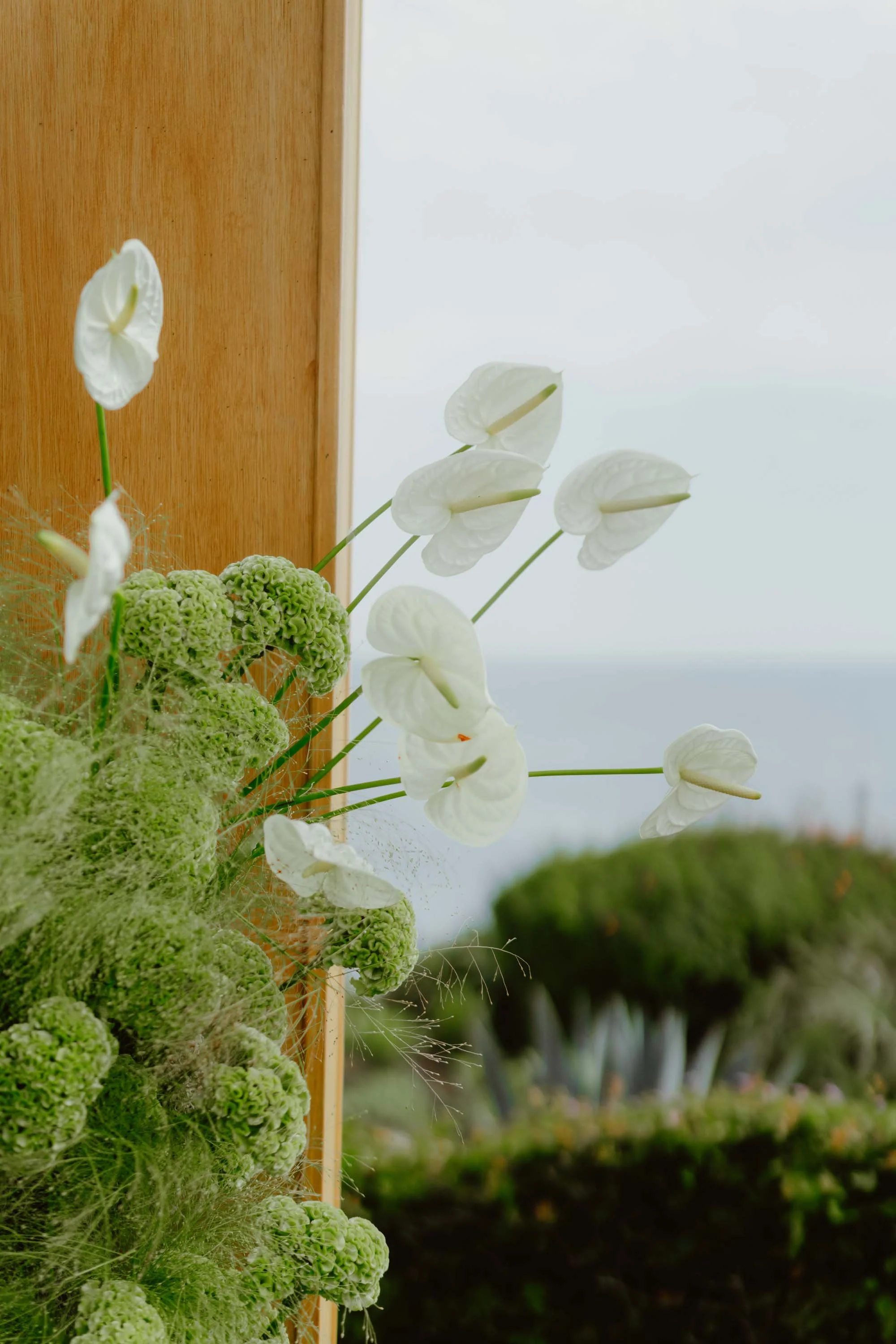 Montage Laguna Beach Weddings - Bloombox Weddings and Event Florals Design 4 (2).jpg