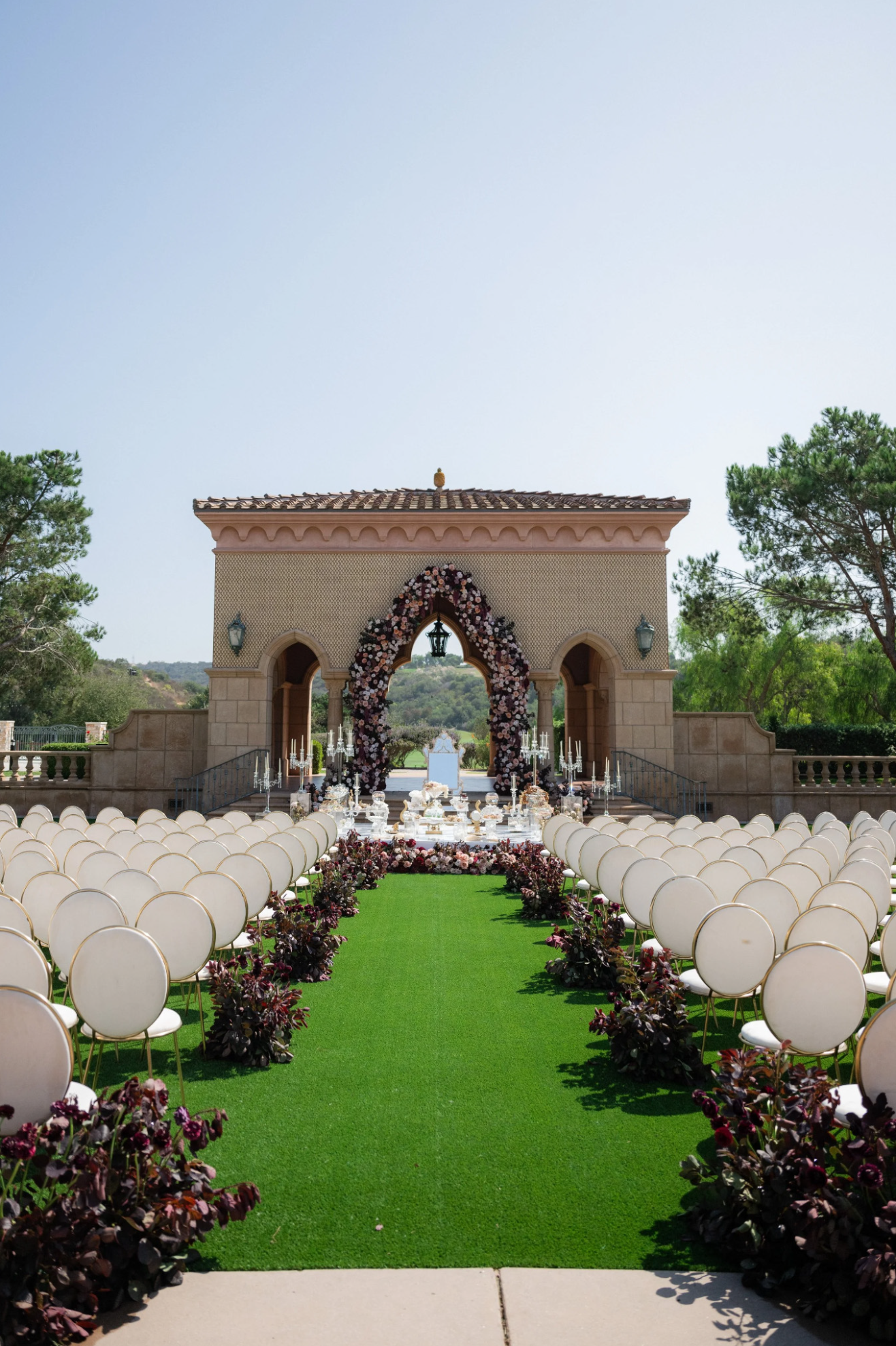 Bloom Box Floral Designs Fairmont Grand Del Mar Weddings  Southern California 3.png