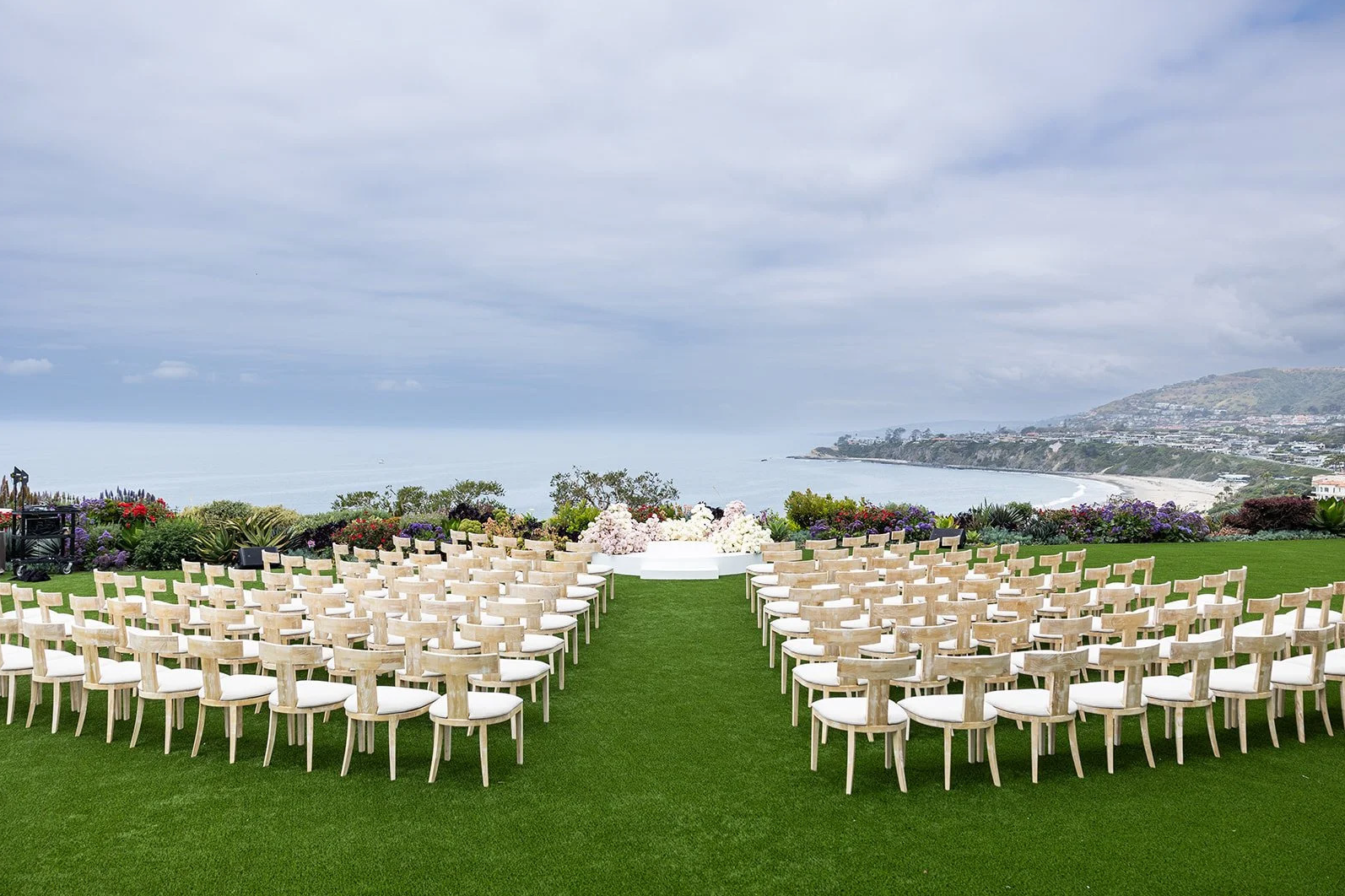 Ritz Carlton Laguna Niguel Wedding 5.png