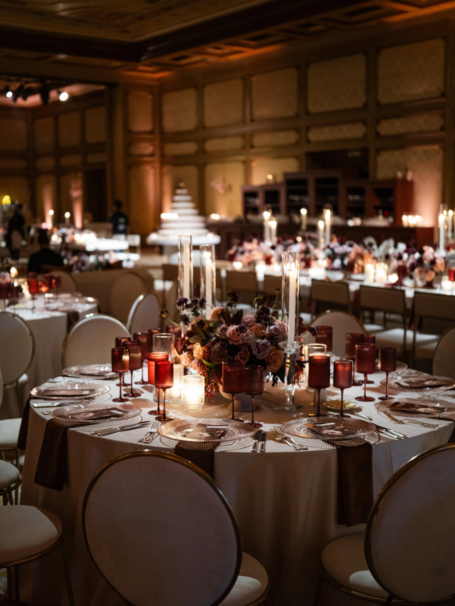 Bloom Box Floral Designs Fairmont Grand Del Mar Weddings  Southern California 0.png