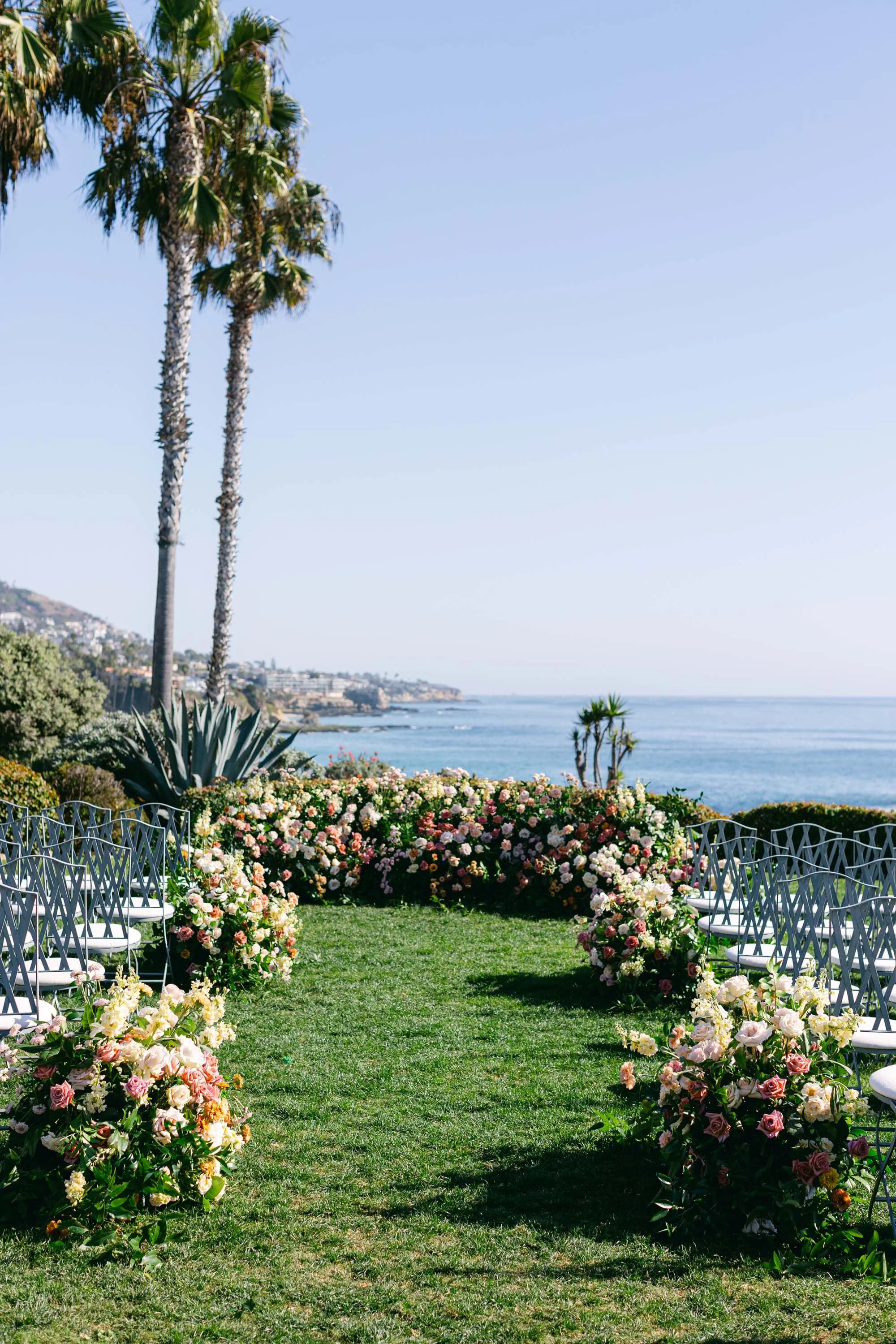 Montage Laguna Beach Weddings Bloombox Floral Designs 8 (2).jpg