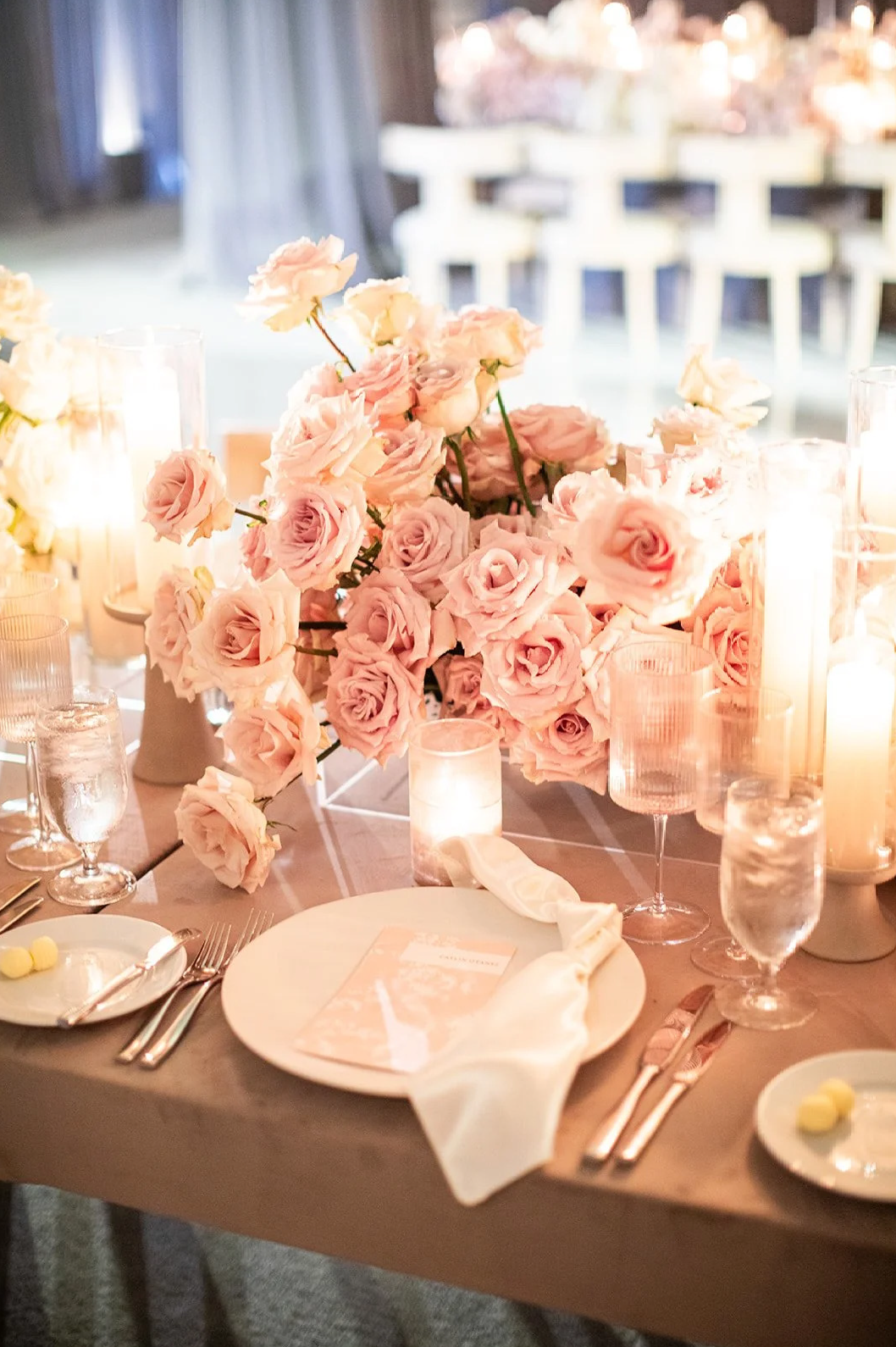 Ritz Carlton Laguna Niguel Wedding 0.png