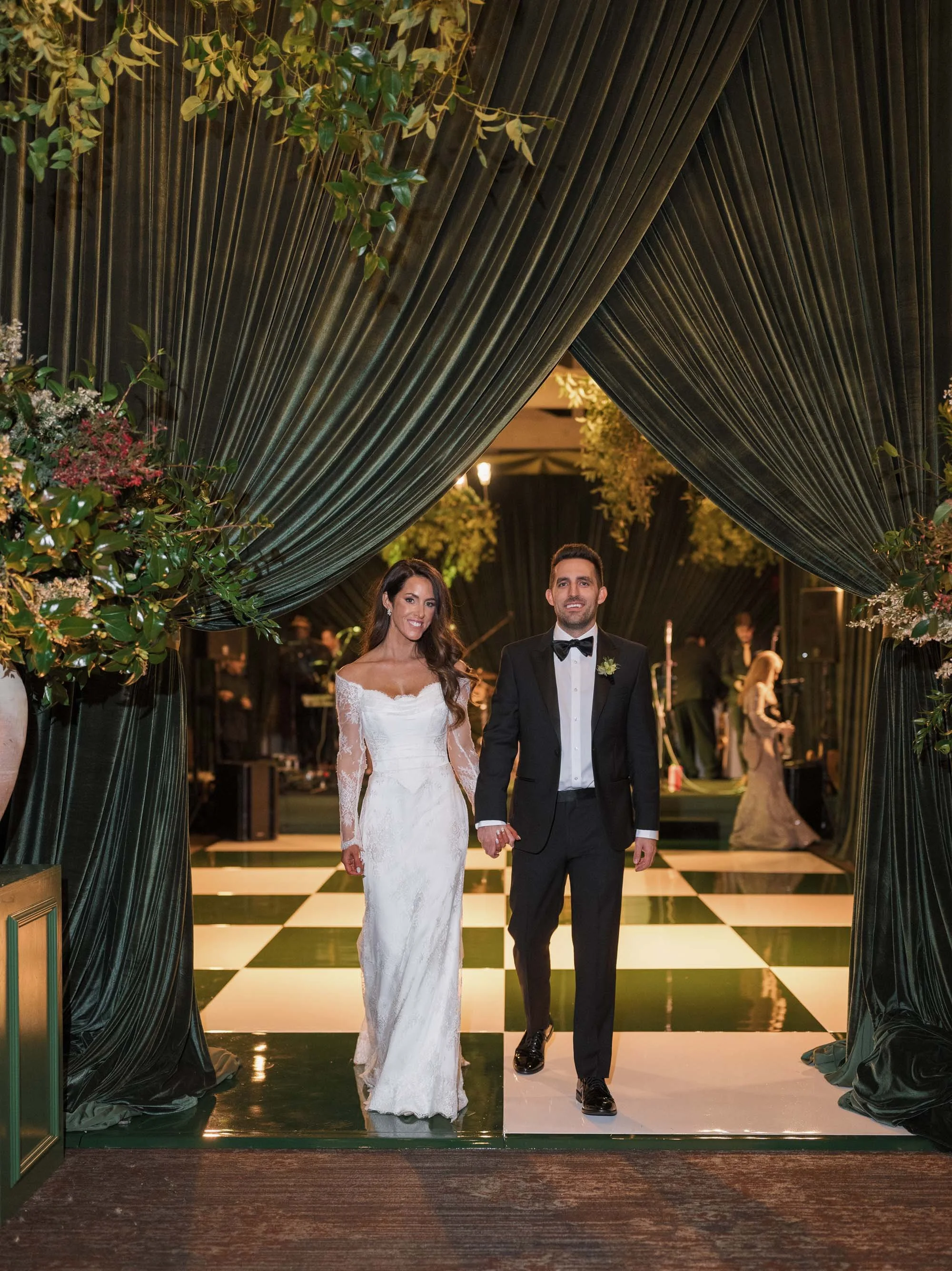 Marbella Country Club Weddings - Bloombox Weddings and Event Florals Design 2.jpg