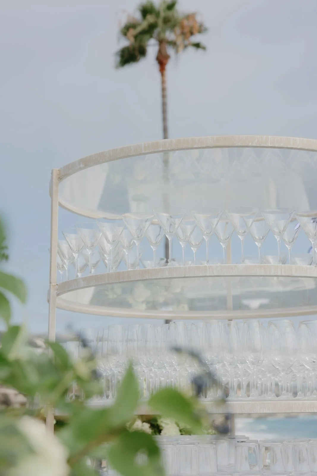 Sangeet Party Bloombox Designs 6 (3).jpg