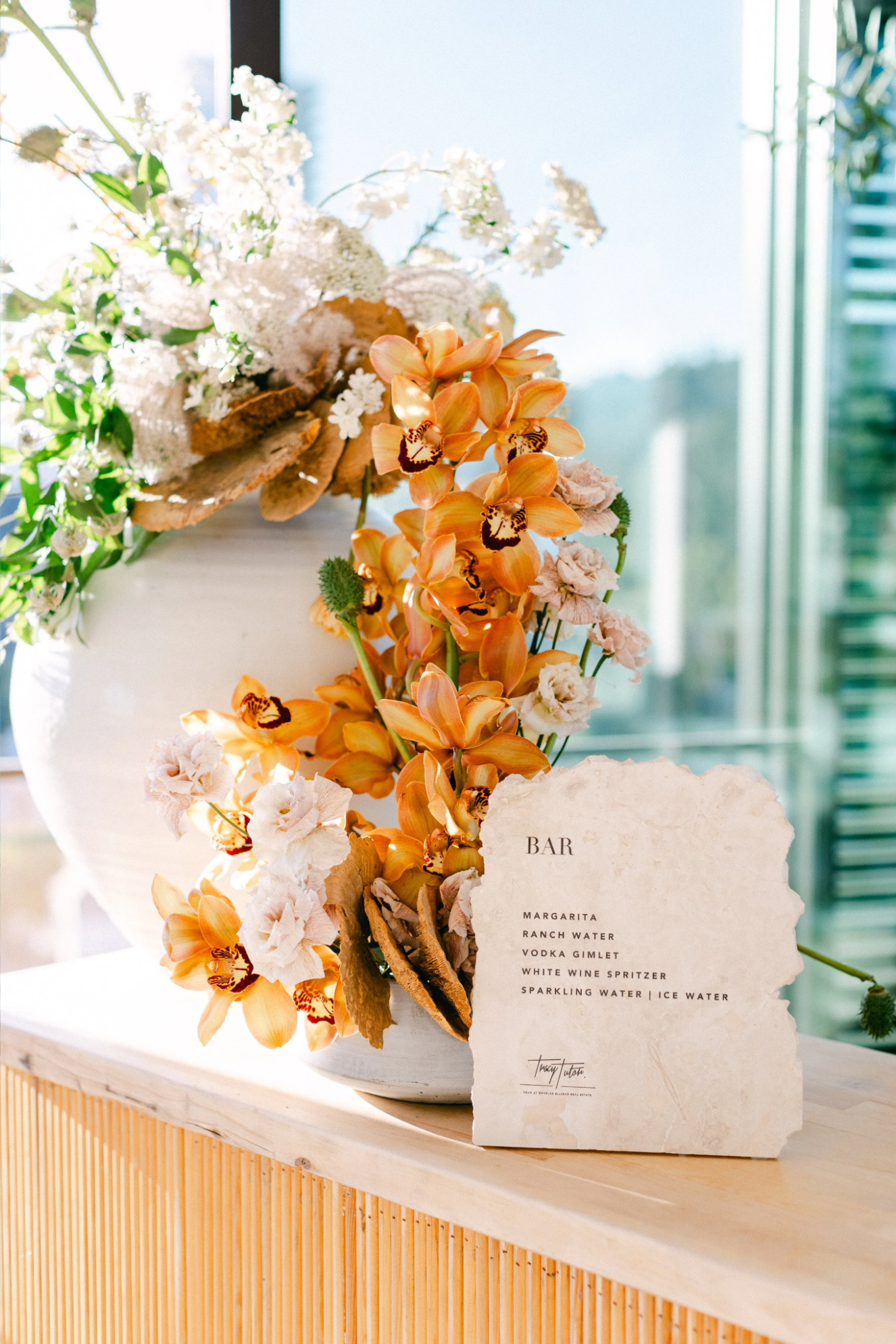 Bloom Box Floral Design Greenery Florals for Events 5 (1).png