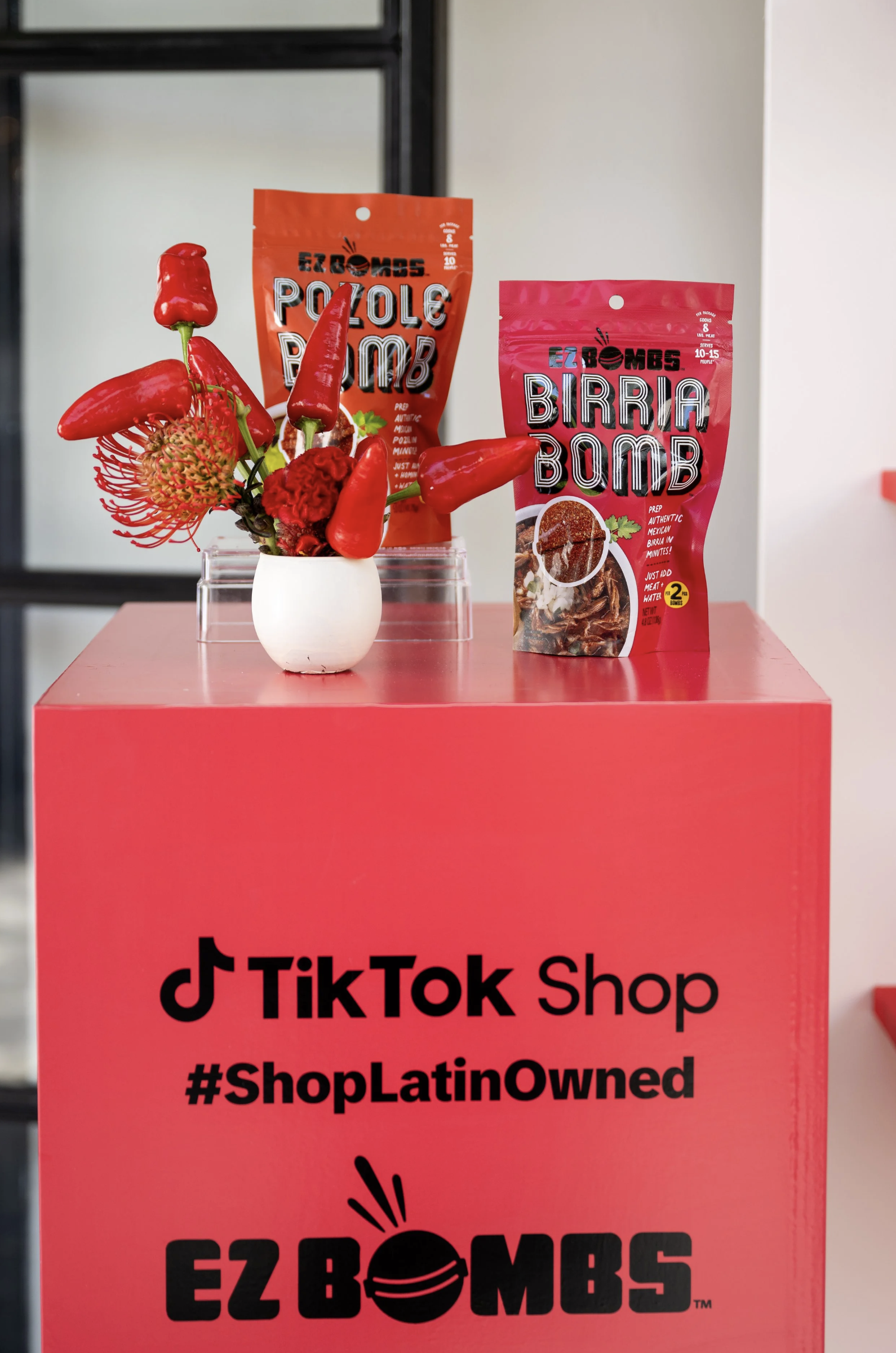 Screen Shot 2026-03-10 at 1.07.57 PM.png