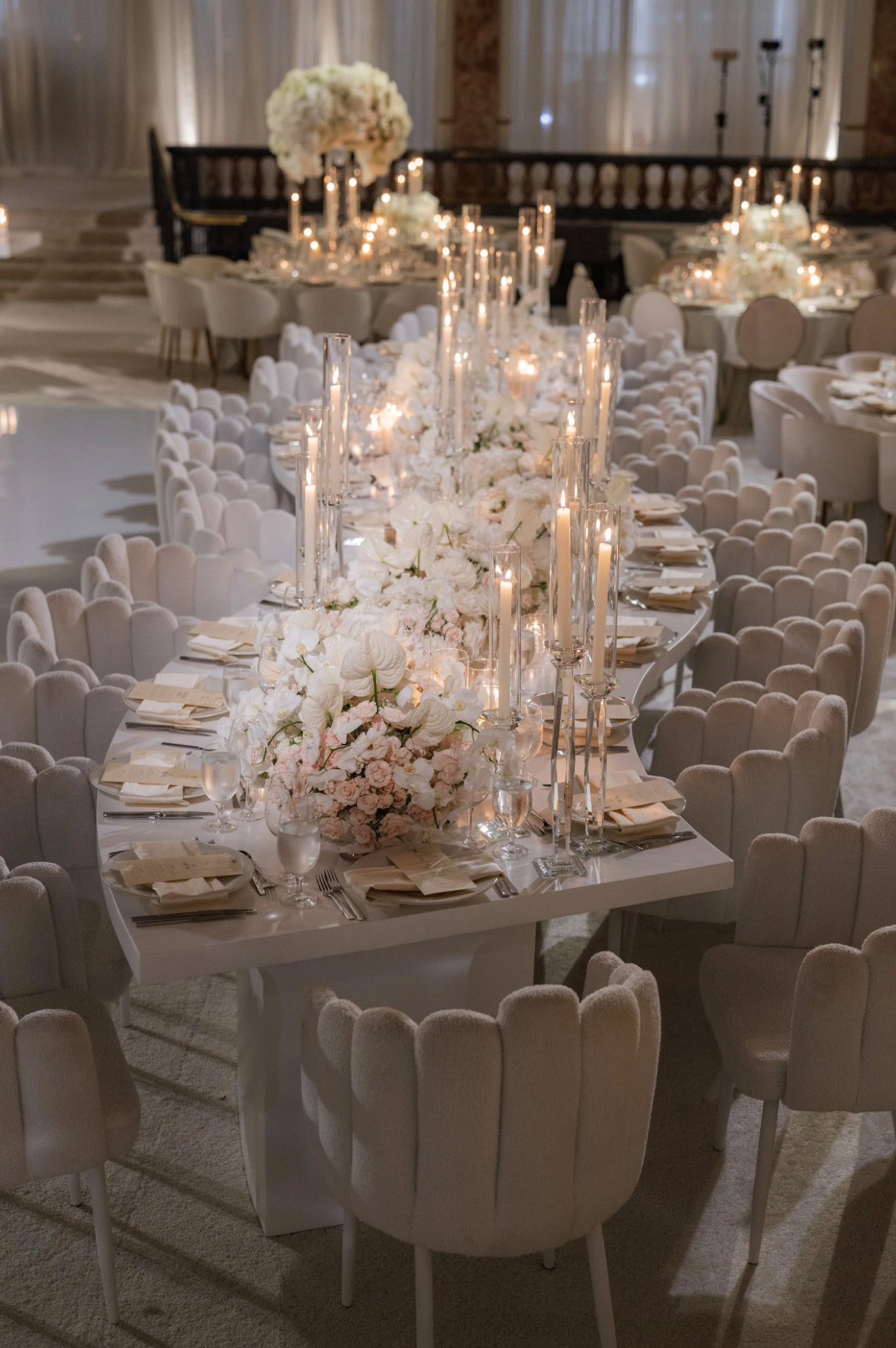 Screen Shot 2026-04-08 at 9.57.28 AM.png