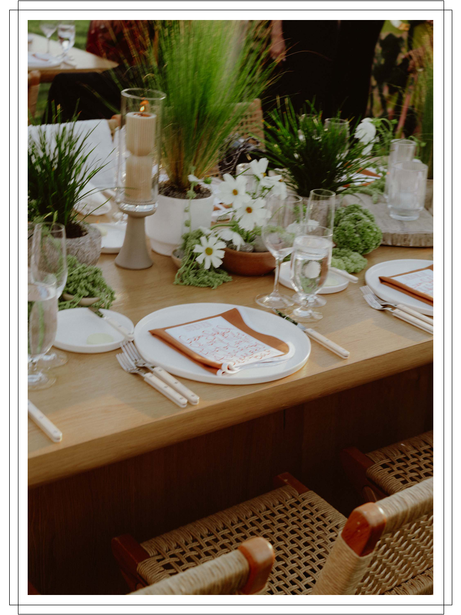 Montage Laguna Beach