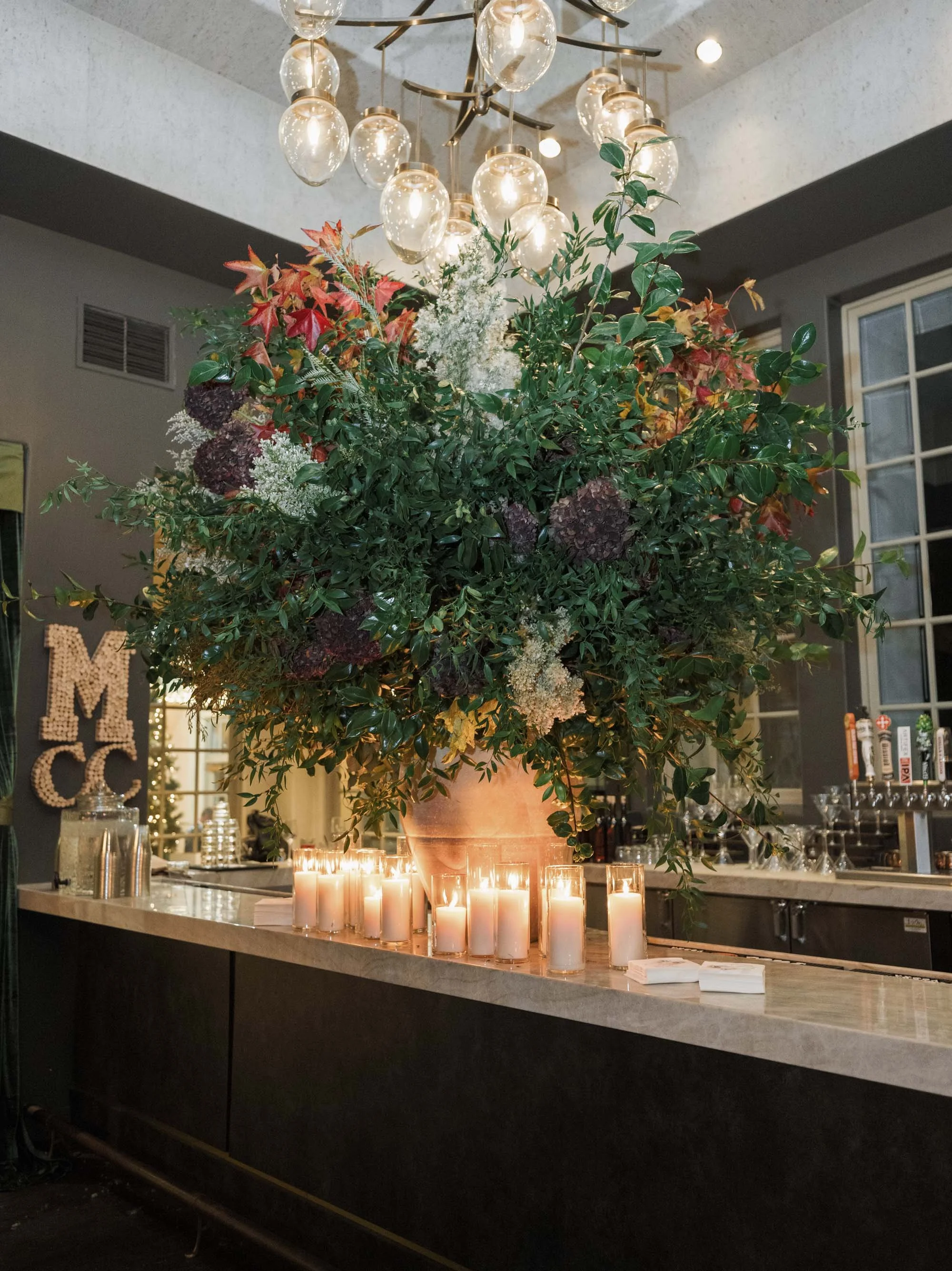 Marbella Country Club Weddings - Bloombox Weddings and Event Florals Design 8.jpg