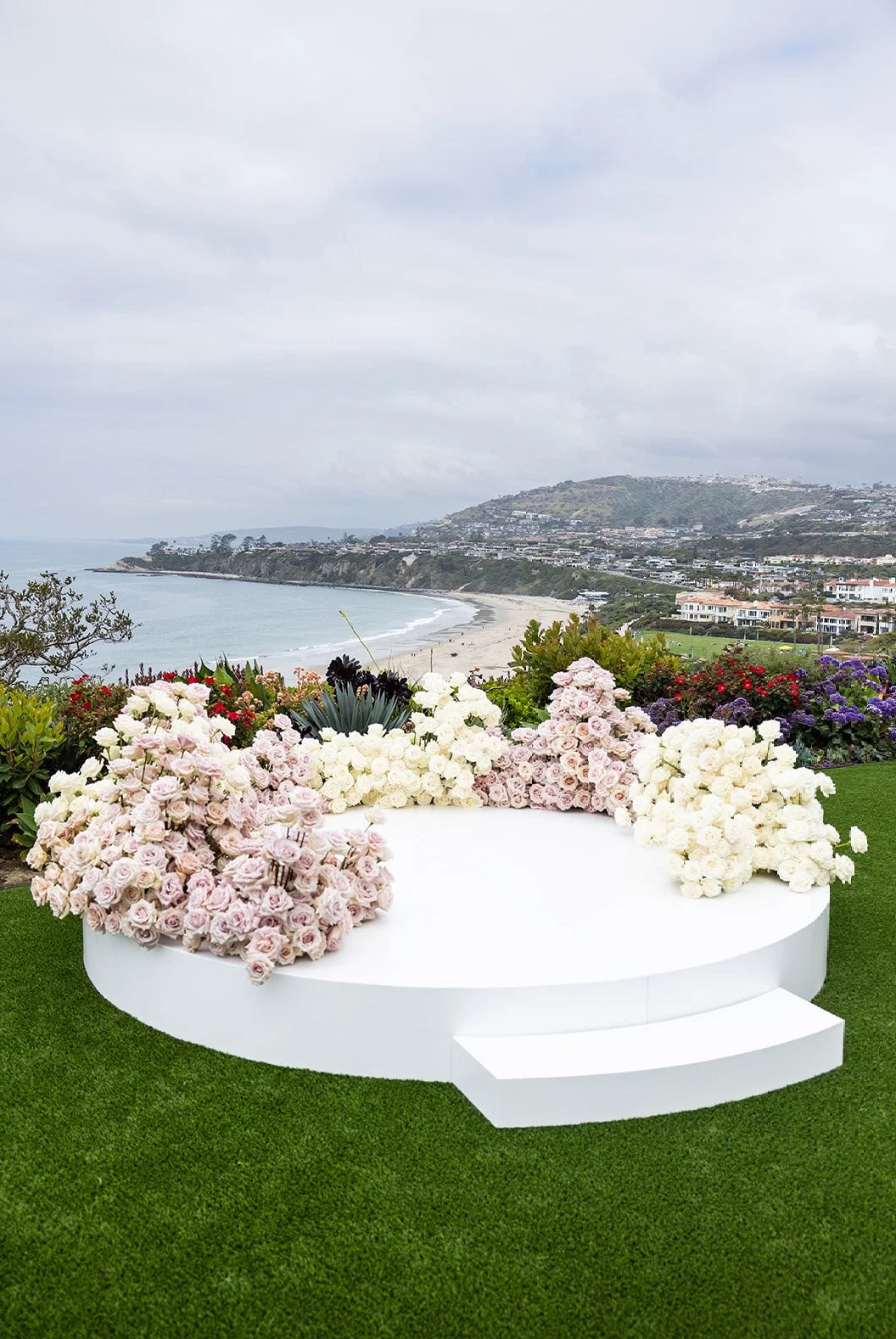 Ritz Carlton Laguna Niguel Wedding 6.png