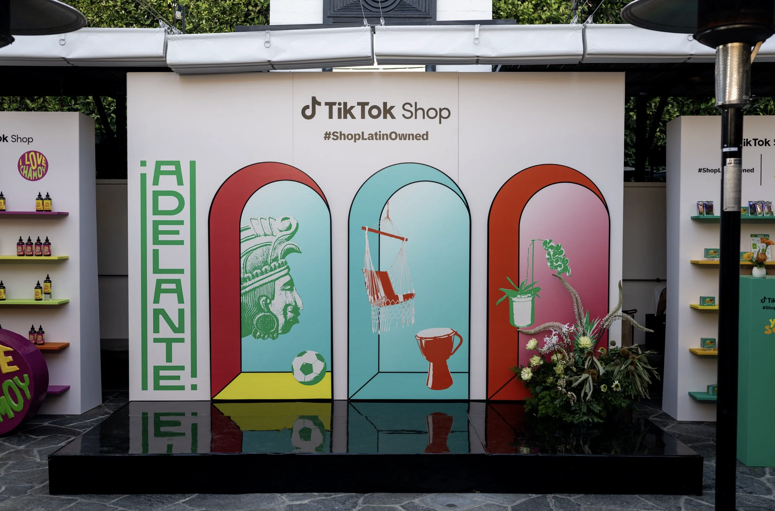 Screen Shot 2026-03-10 at 1.09.37 PM.png