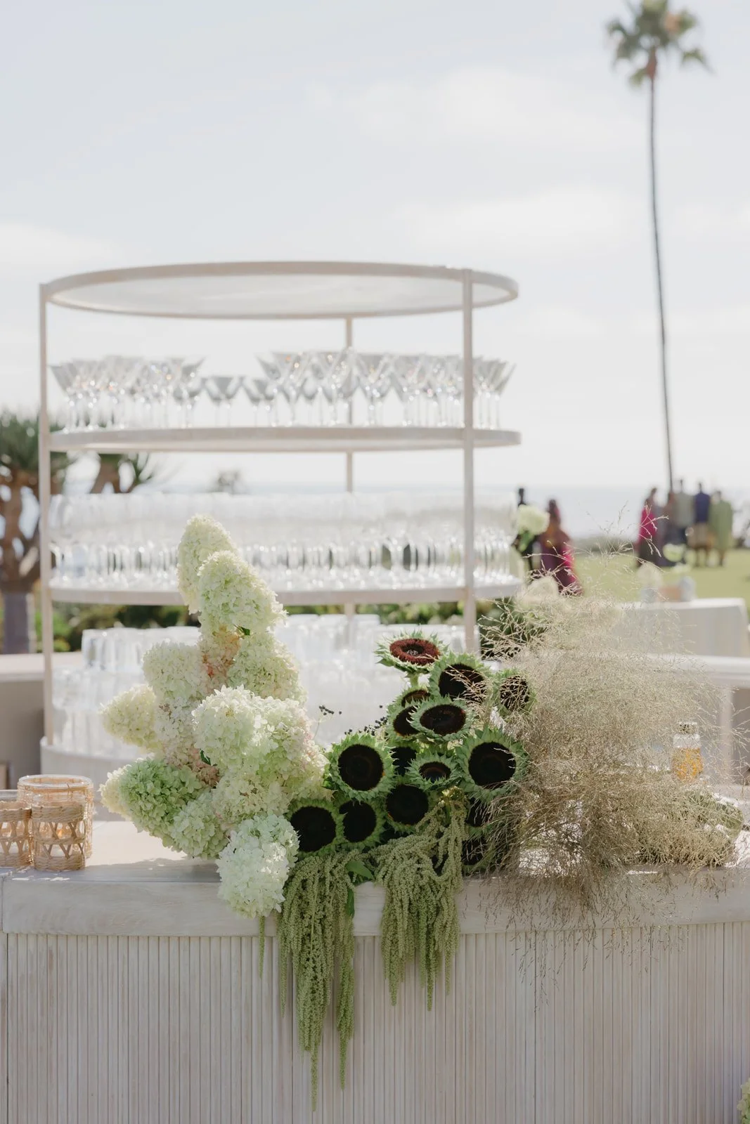 Sangeet Party Bloombox Designs 1 (1).jpg