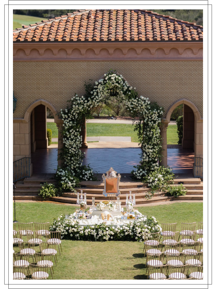 Fairmont Grand Del Mar