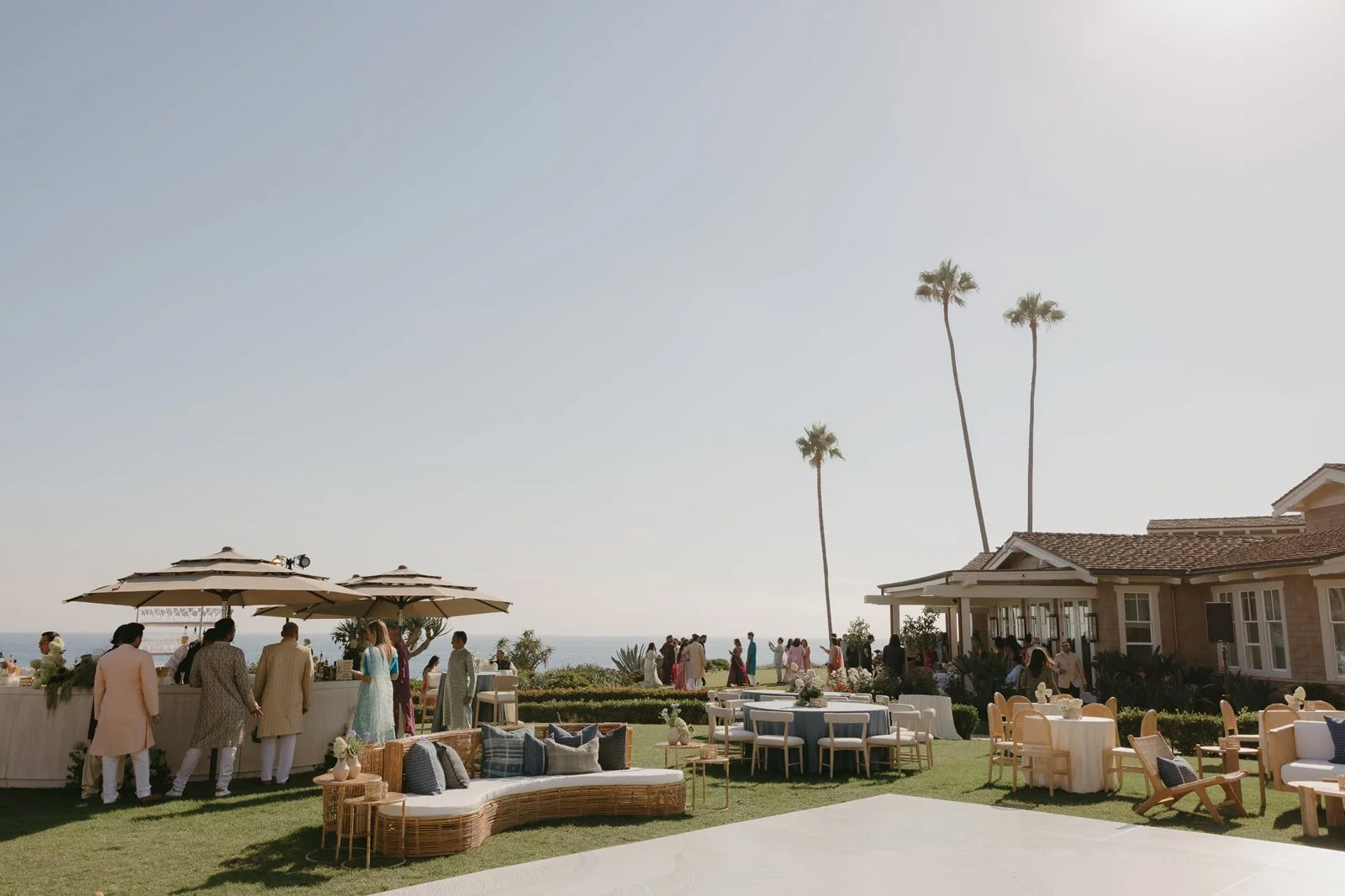 Sangeet Party Bloombox Designs 4.jpg