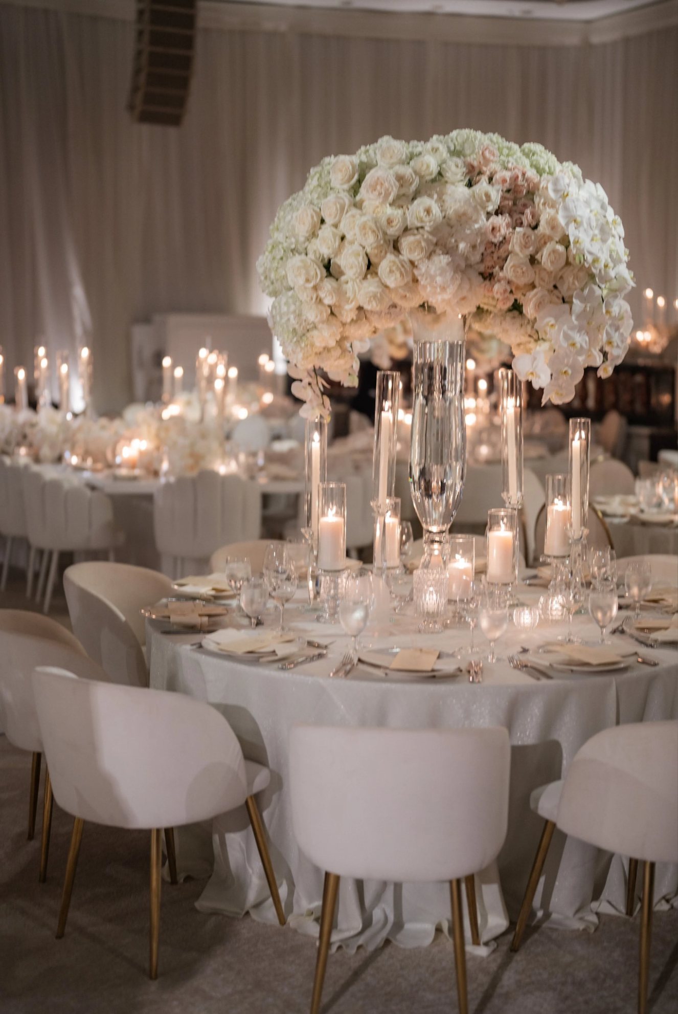 Screen Shot 2026-04-08 at 9.58.35 AM.png