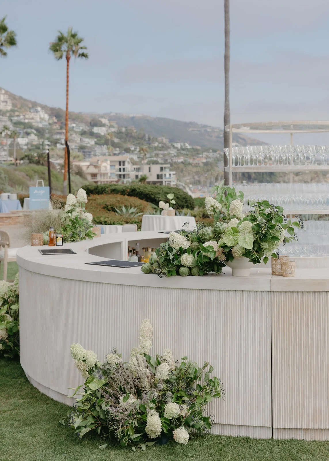 Sangeet Party Bloombox Designs 7 (3).jpg