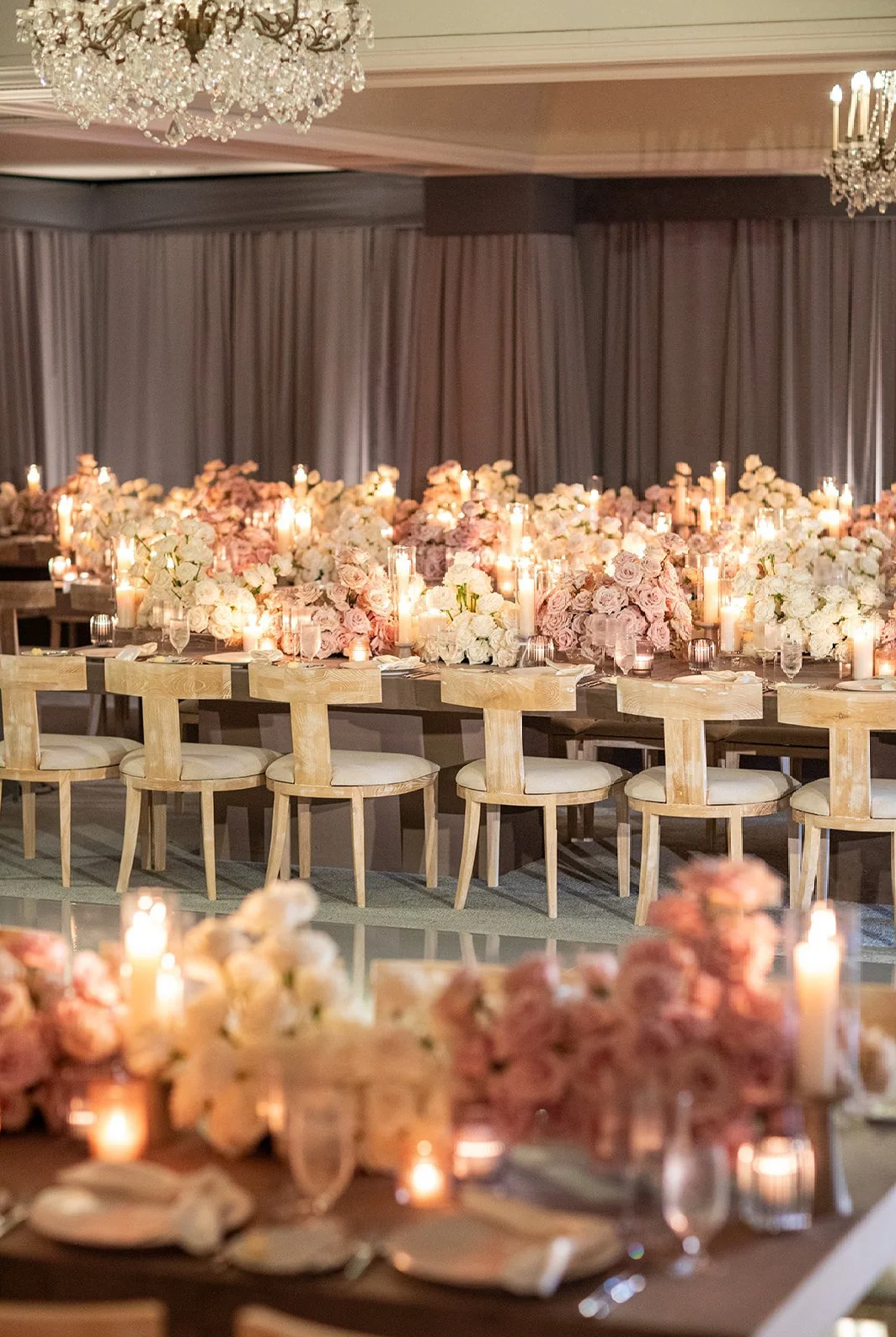 Ritz Carlton Laguna Niguel Wedding 2.png