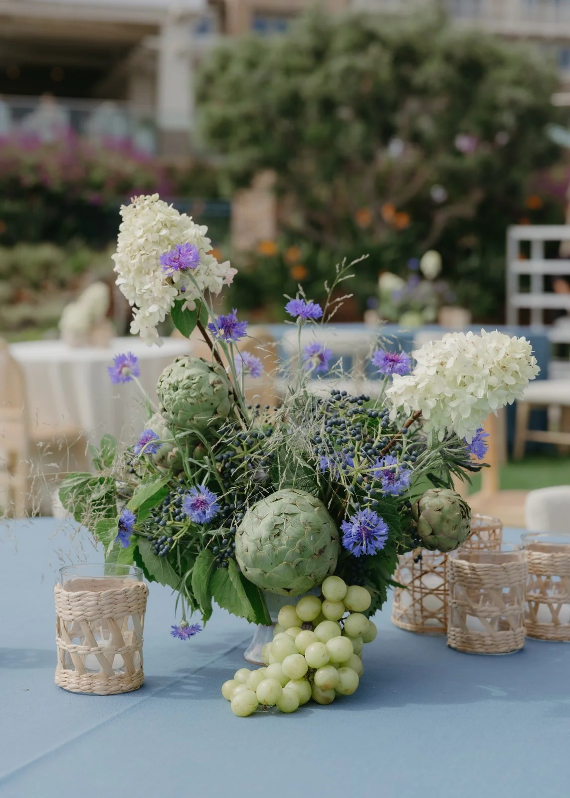 Sangeet Party Bloombox Designs 5 (2).jpg