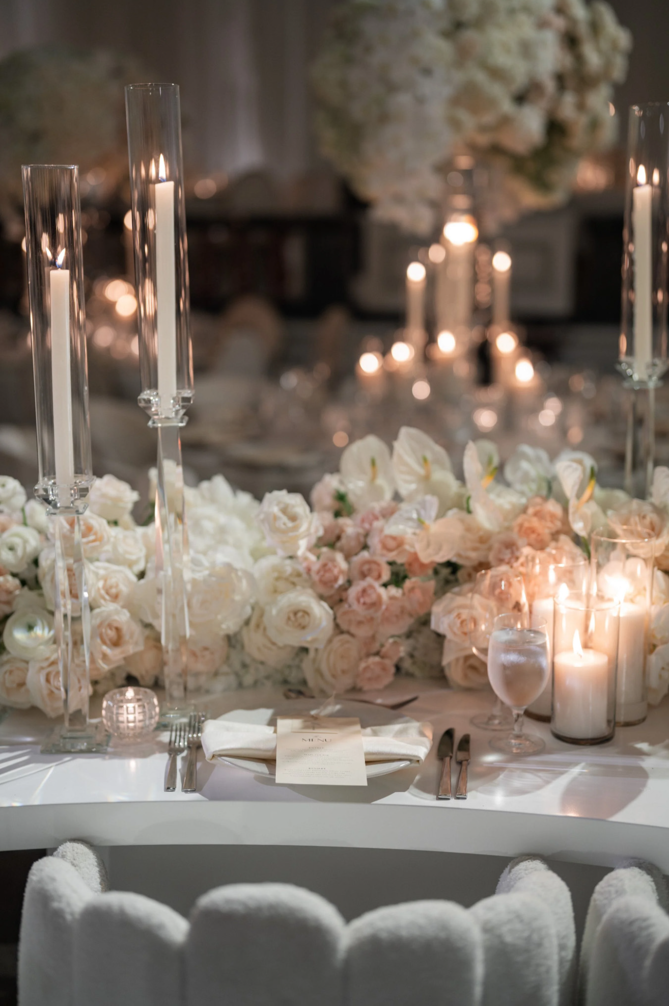 Screen Shot 2026-04-08 at 9.58.11 AM.png