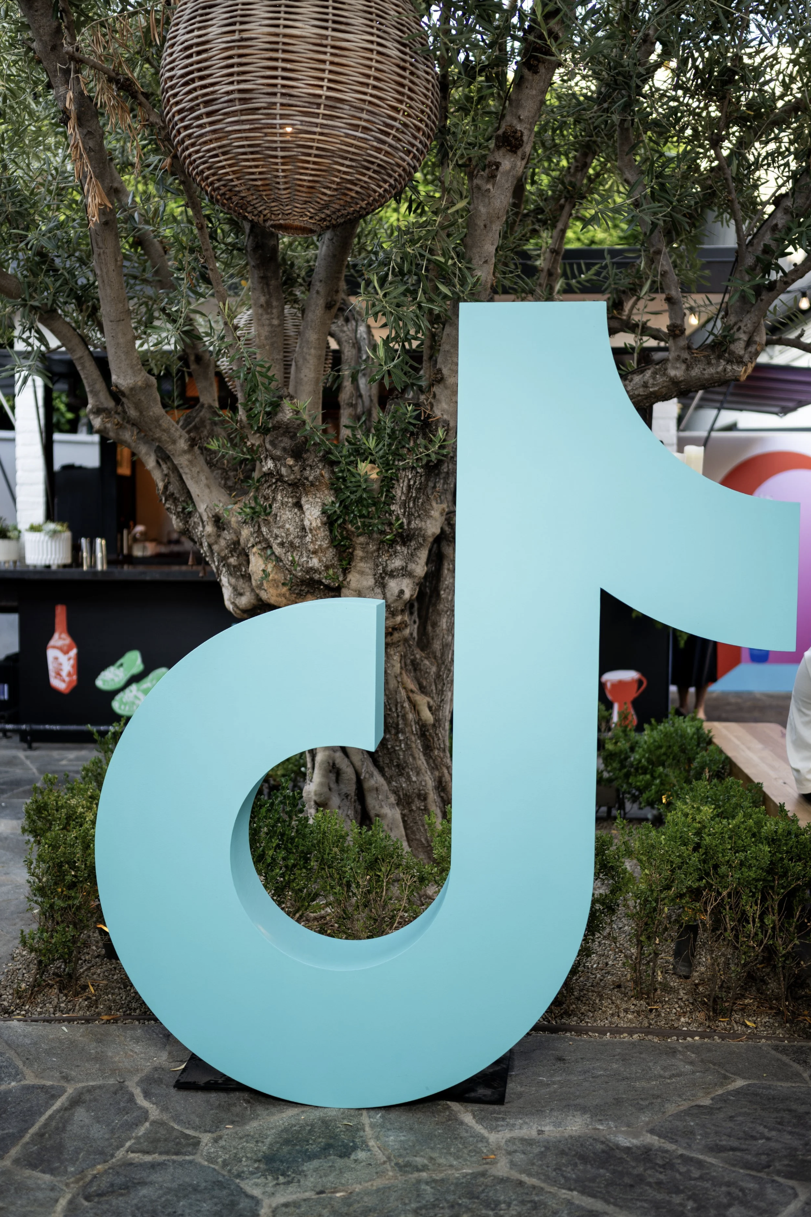 Screen Shot 2026-03-10 at 1.07.39 PM.png