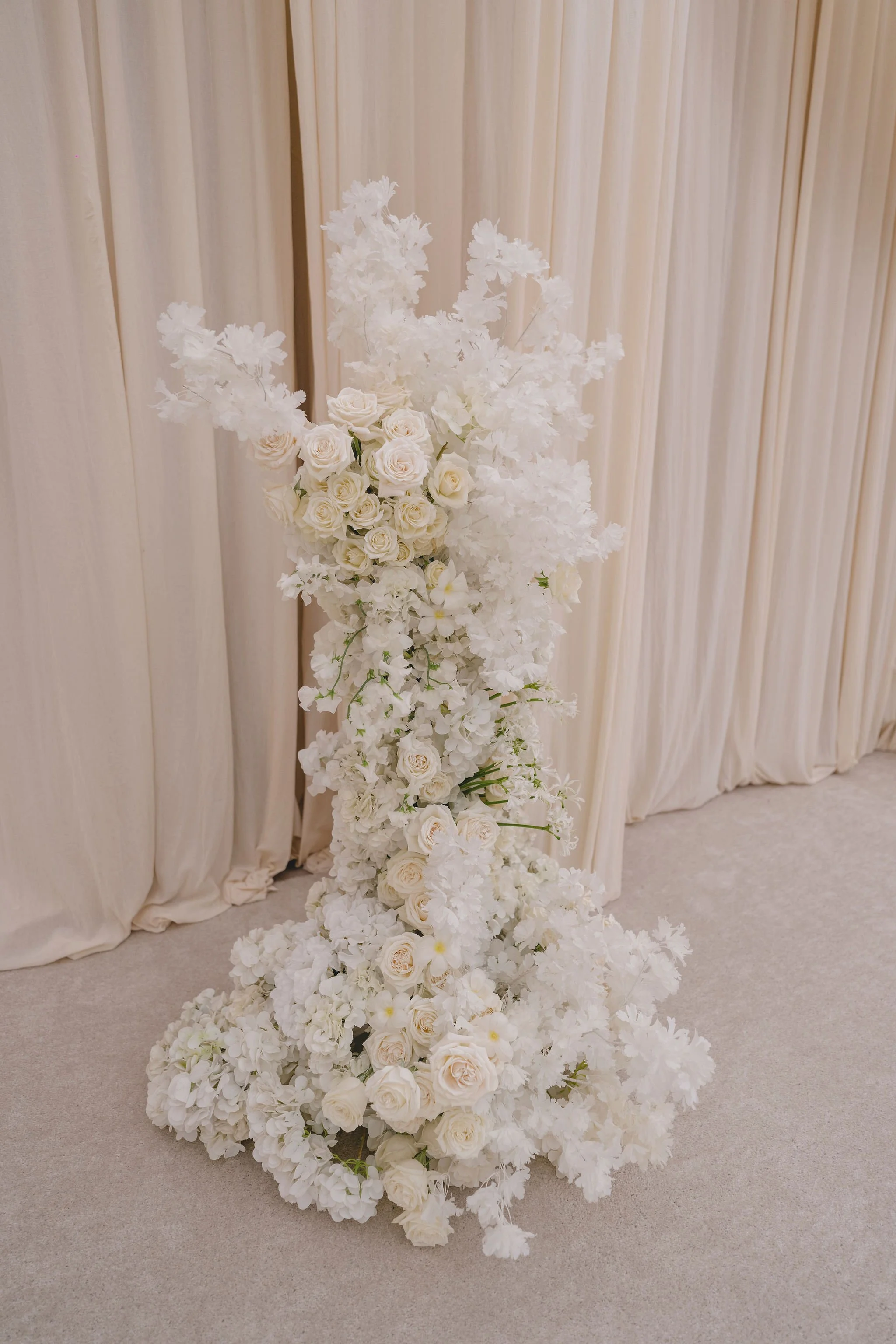 Details Details Weddings and Events Luncheon Bloombox Floral Designs 6 (2).jpg