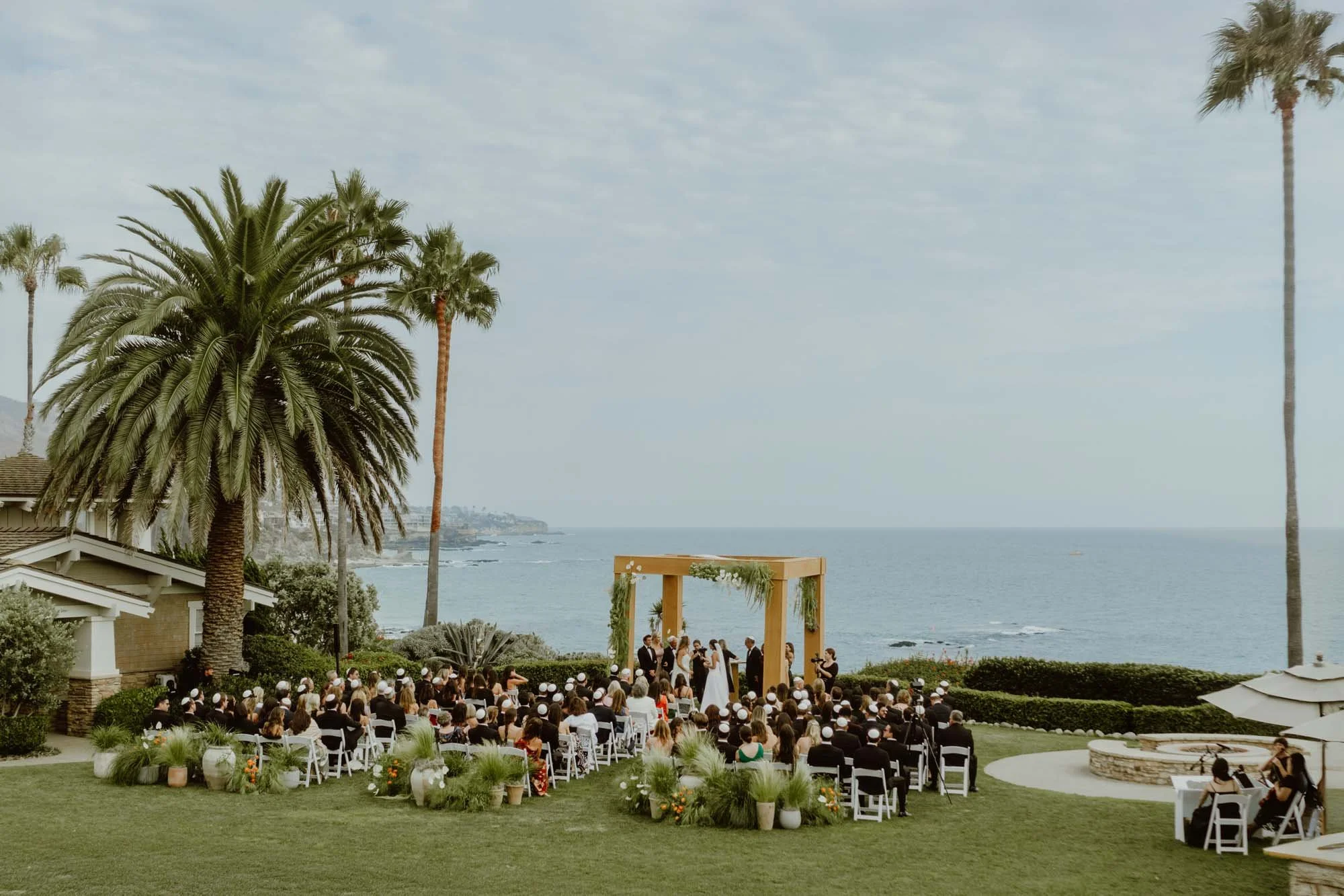 Montage Laguna Beach Weddings - Bloombox Weddings and Event Florals Design 9 (1).jpg