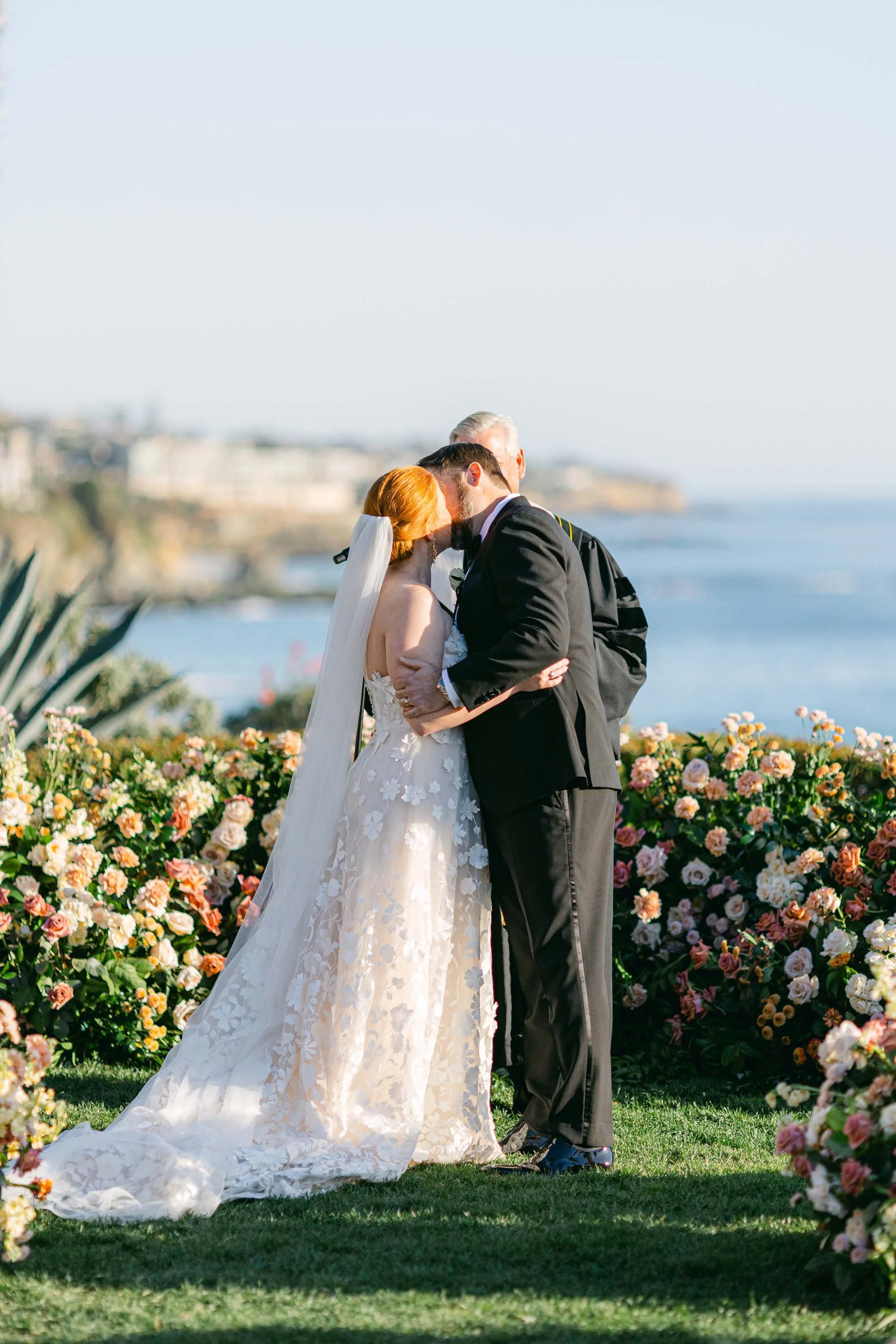 Montage Laguna Beach Weddings Bloombox Floral Designs 3 (4).jpg