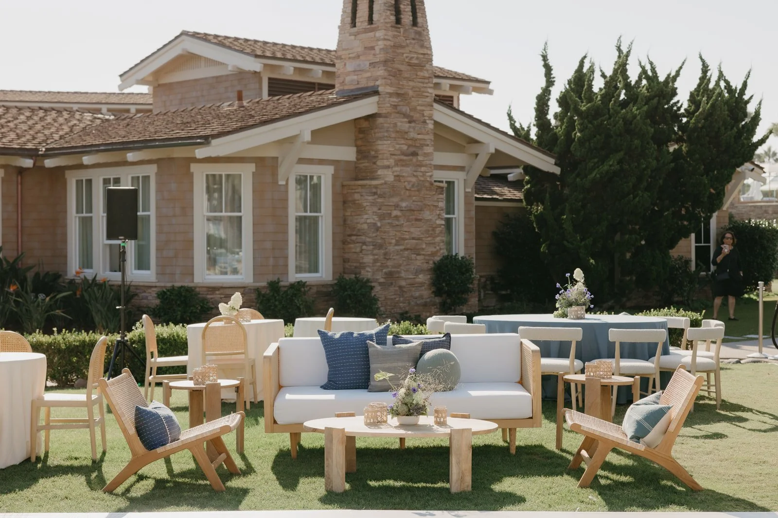 Sangeet Party Bloombox Designs 2.jpg