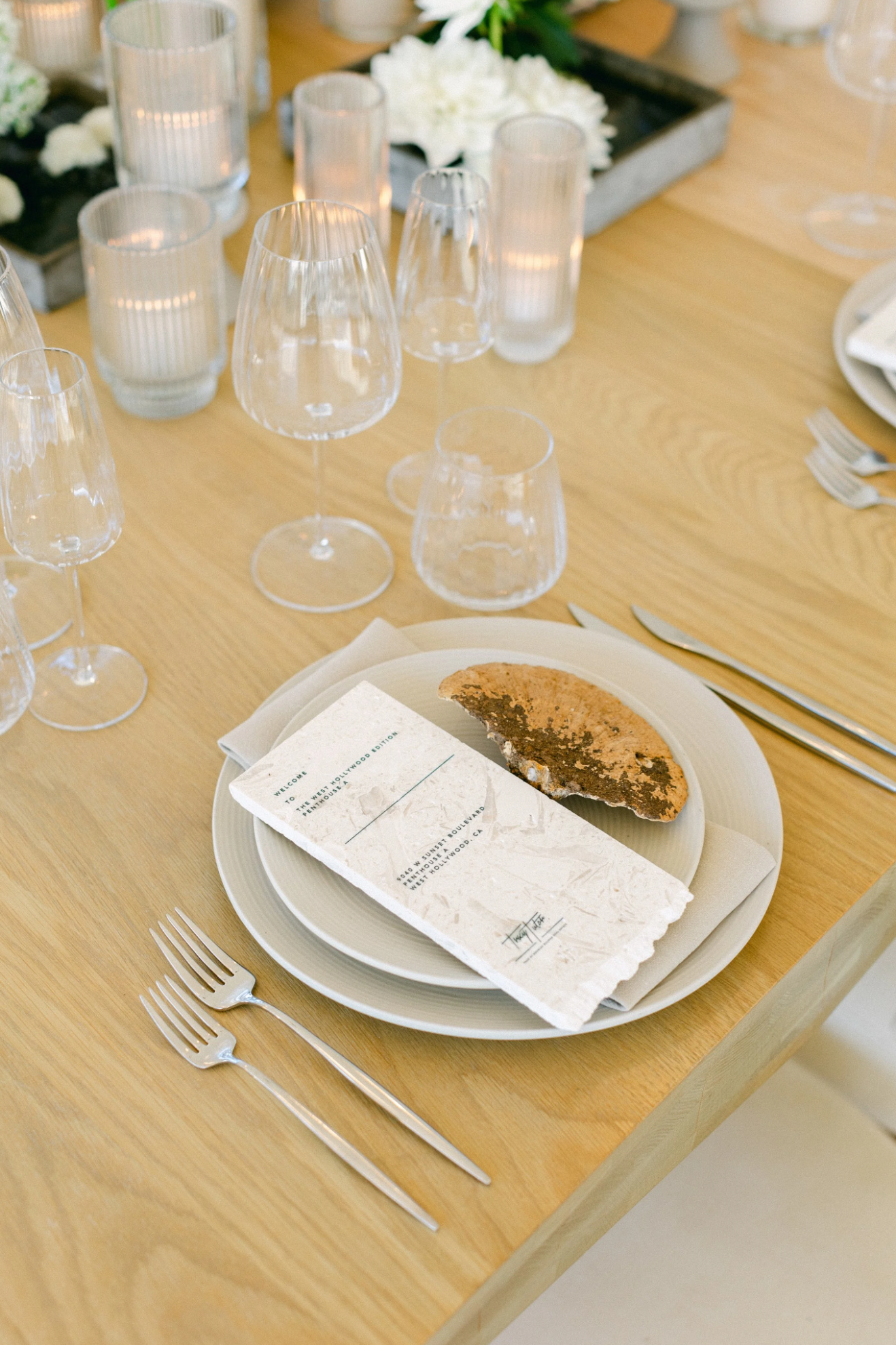 Bloom Box Floral Design Greenery Florals for Events 8 (2).png