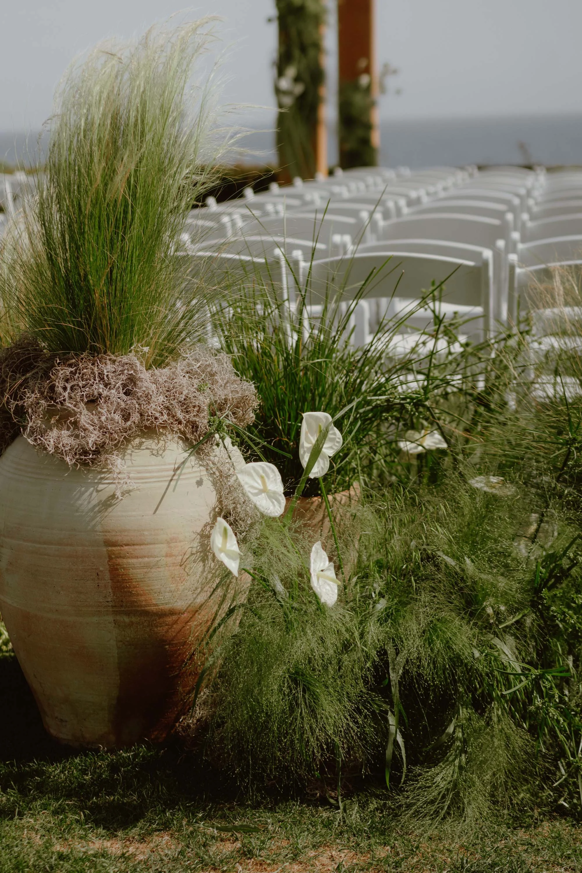 Montage Laguna Beach Weddings - Bloombox Weddings and Event Florals Design 0 (2).jpg