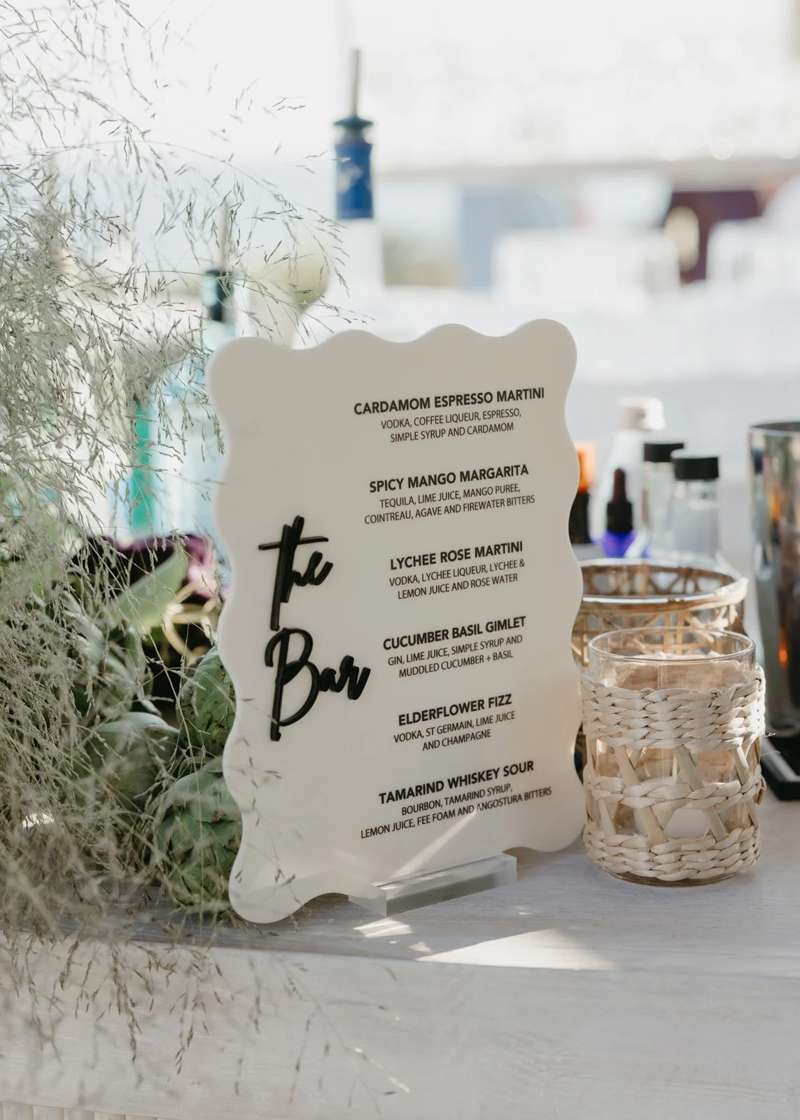 Sangeet Party Bloombox Designs 9 (1).jpg