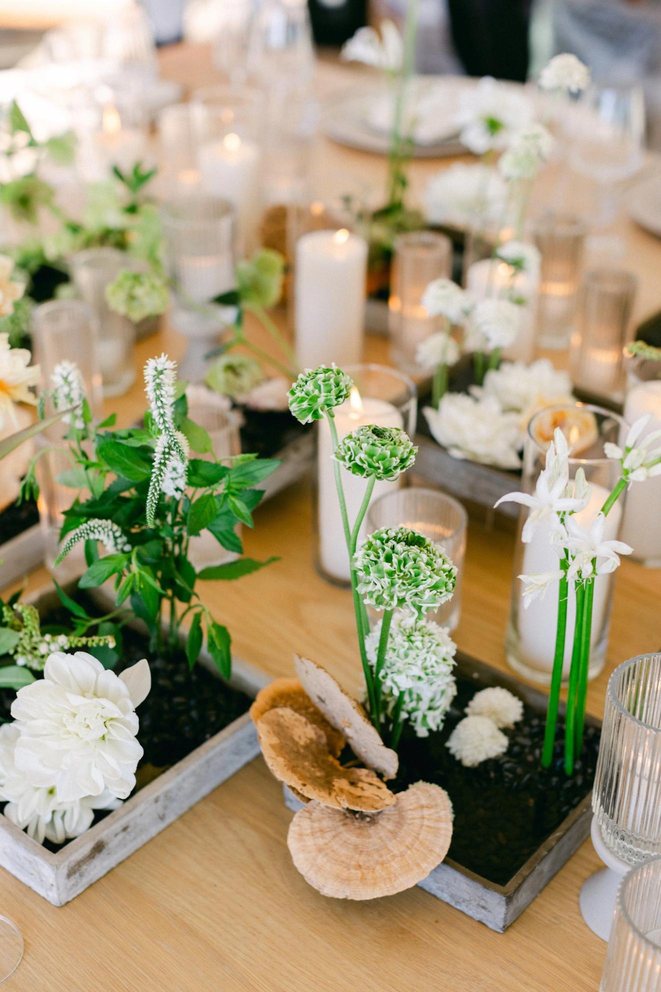 Bloom Box Floral Design Greenery Florals for Events 4 (1).png