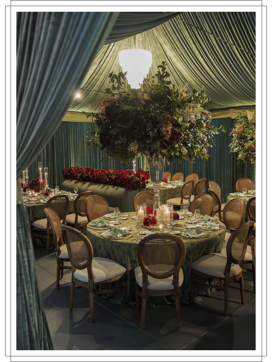 Marbella Country Club