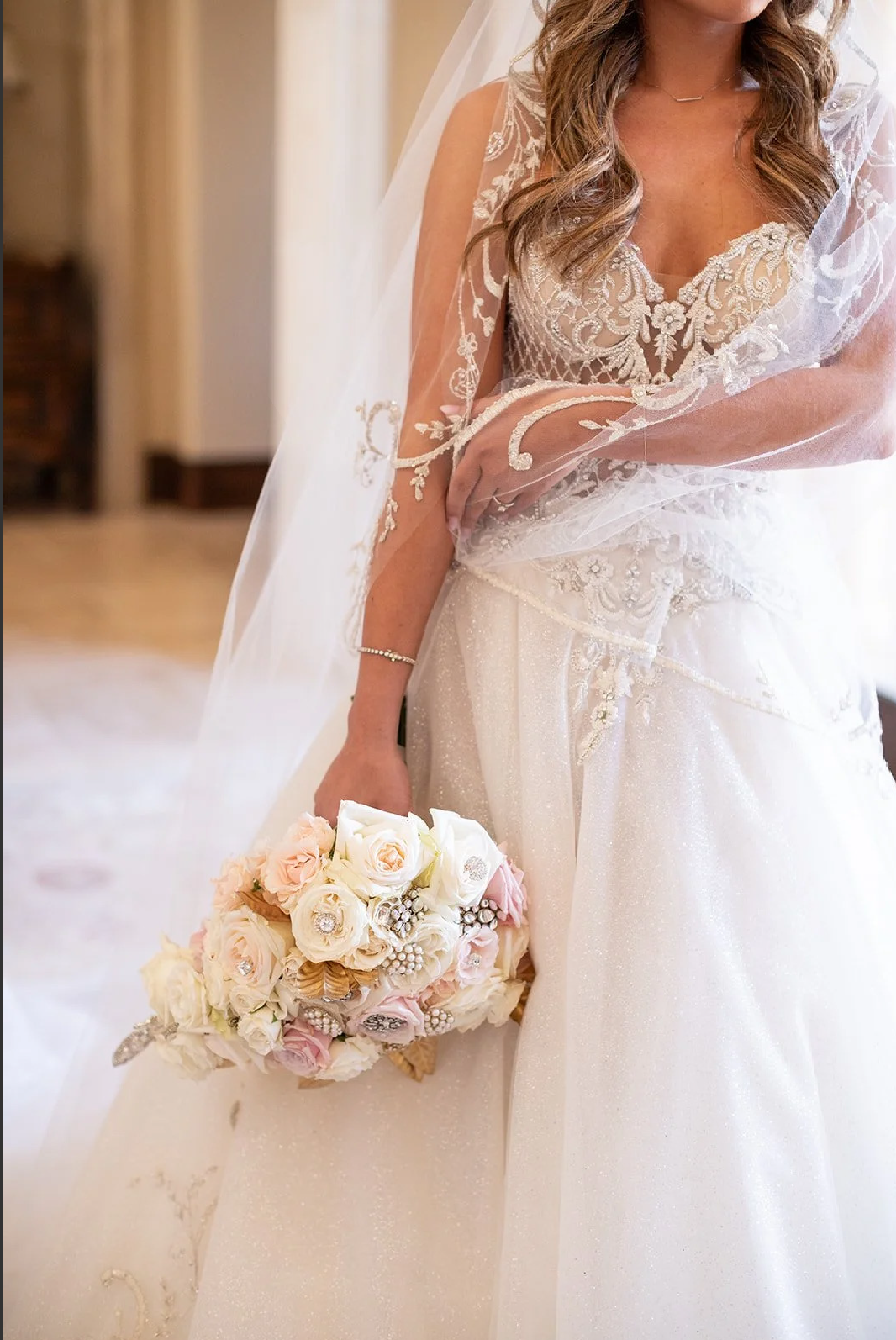 Bloom Box Floral Design Designs Fairmont Grand Del Mar Weddings  Southern California 8.png