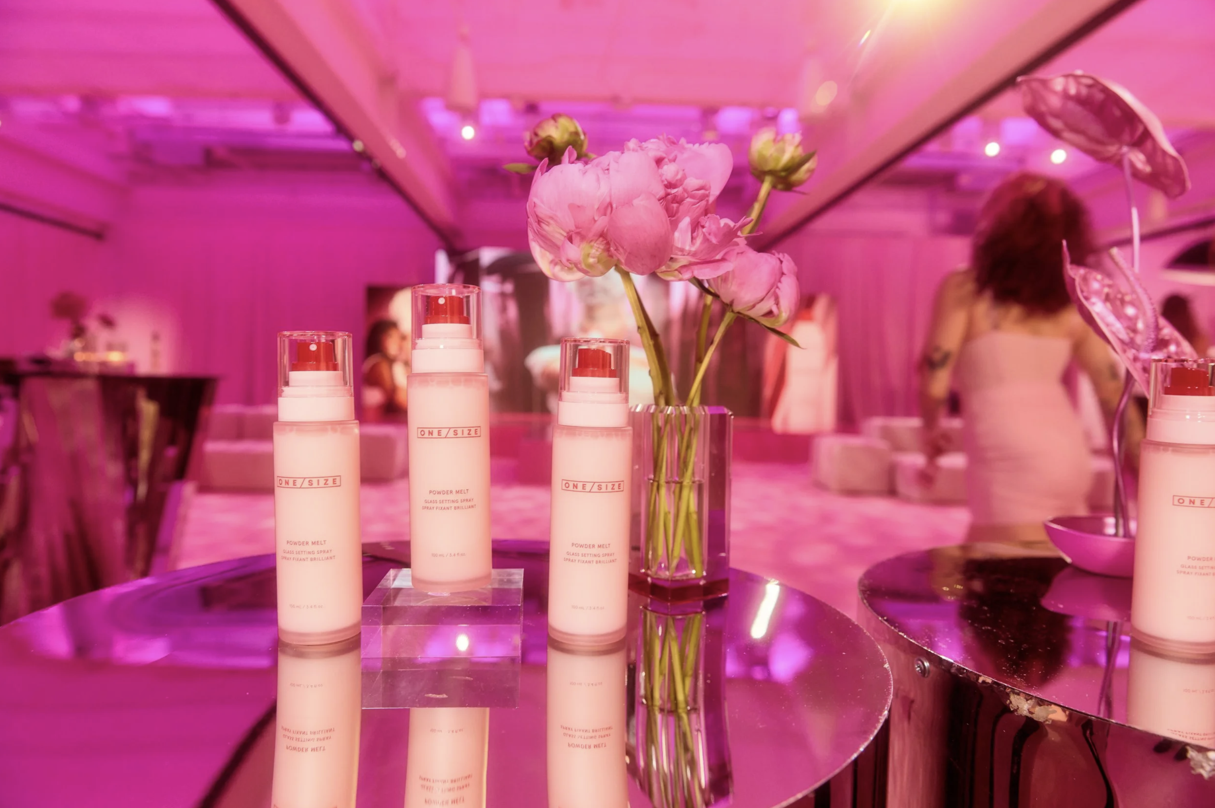 Screen Shot 2026-03-10 at 1.12.14 PM.png