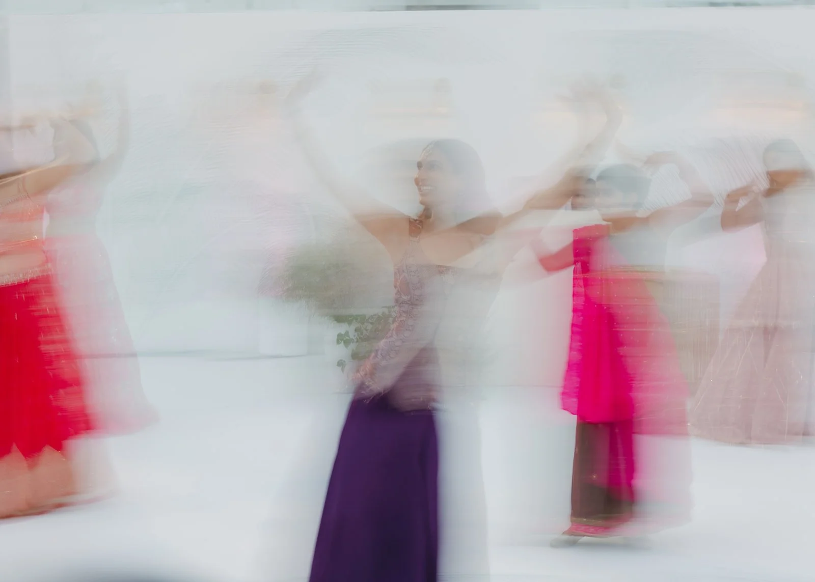 Sangeet Party Bloombox Designs 6 (1).jpg