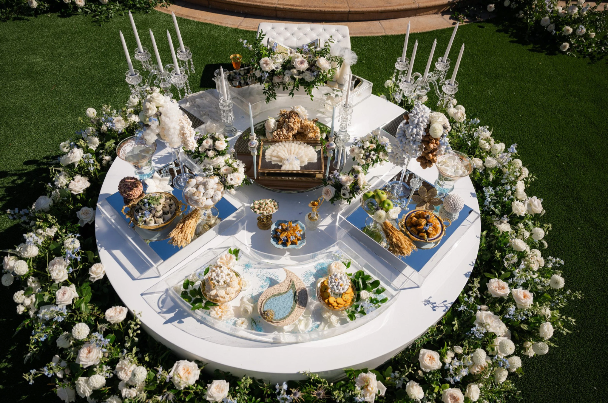 Bloom Box Floral Design Designs Fairmont Grand Del Mar Weddings  Southern California 5 (2).png