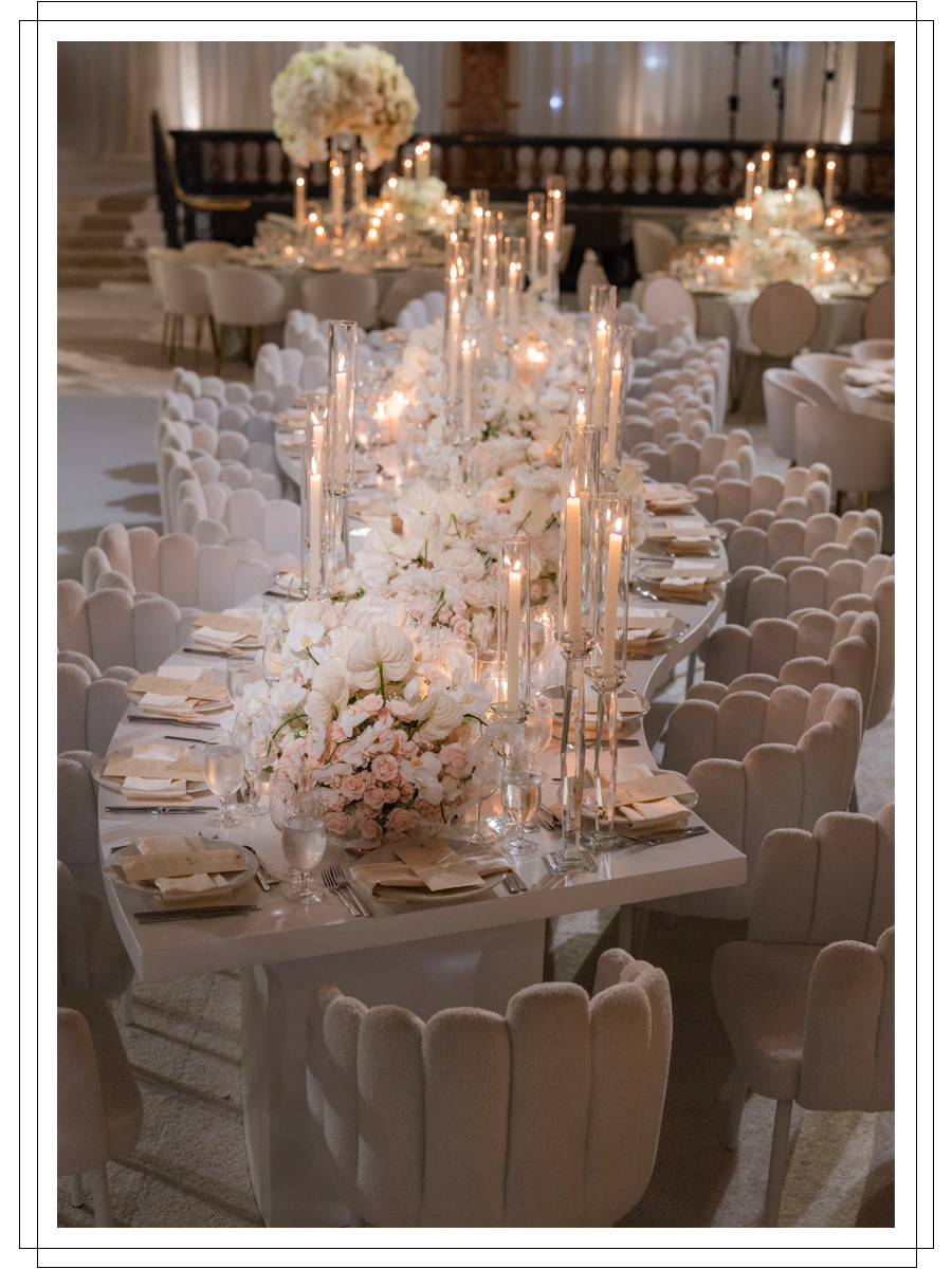 Beverly Wilshire Four Seasons