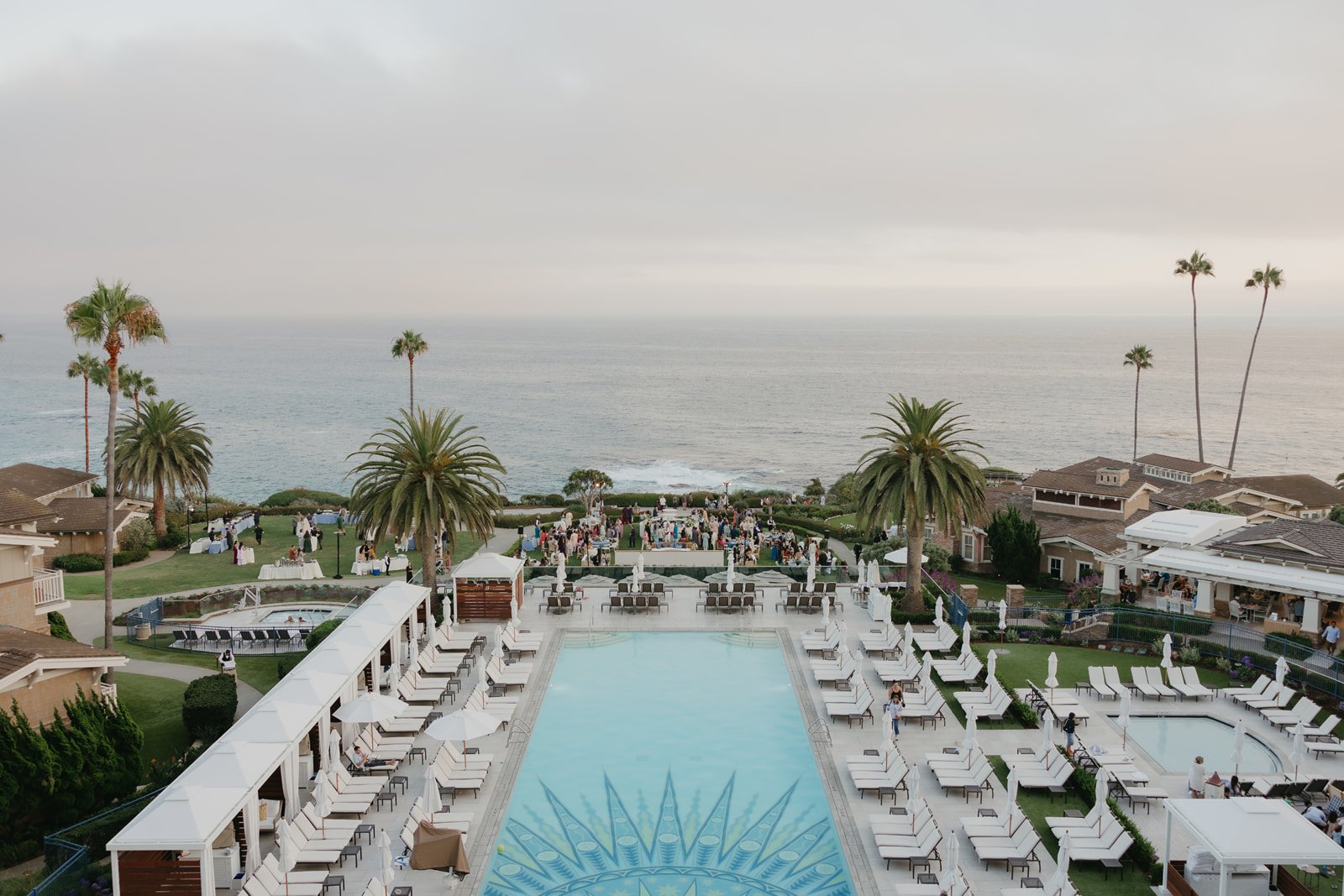 Sangeet Party Bloombox Designs 7 (1).jpg