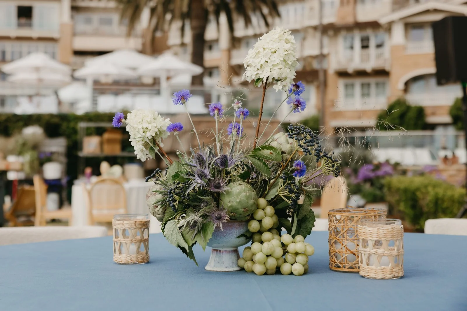 Sangeet Party Bloombox Designs 7.jpg