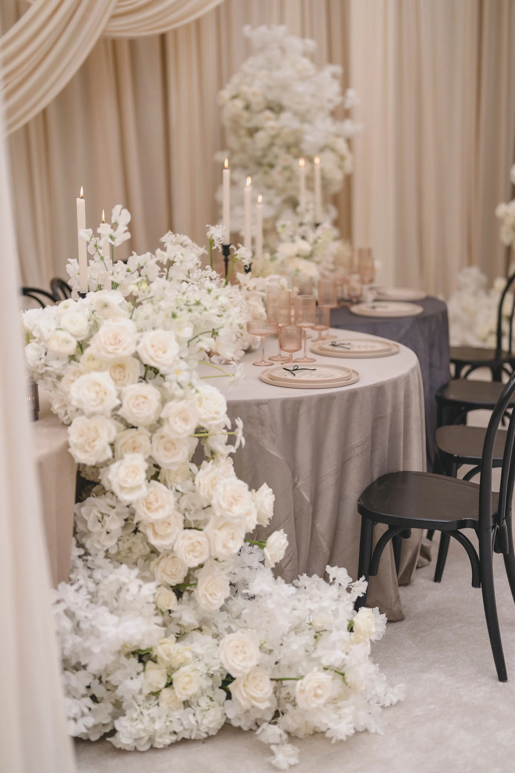 Details Details Weddings and Events Luncheon Bloombox Floral Designs 9.jpg